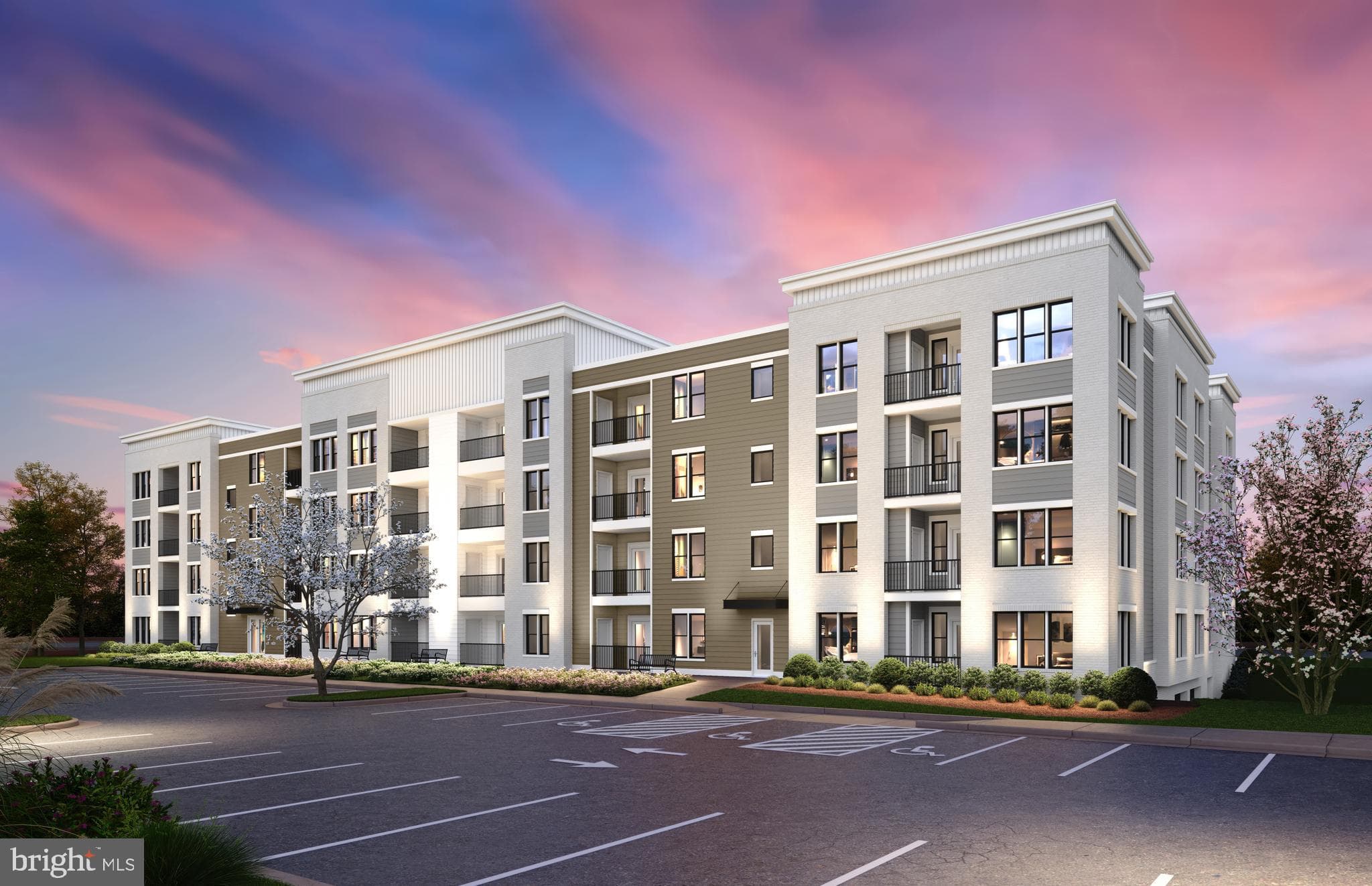83 Bethlehem Pike #1307, Colmar, PA 18915