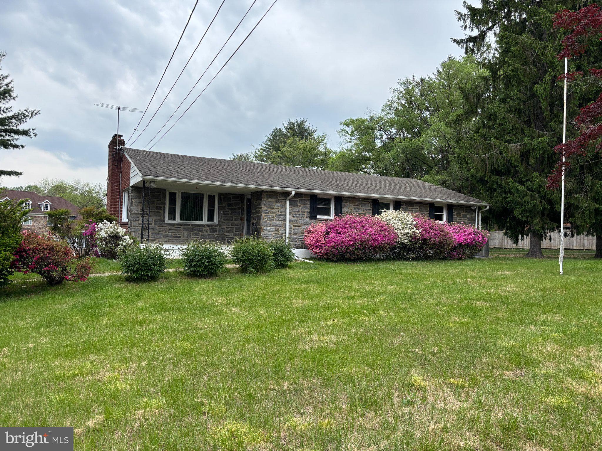 362 Conchester Rd, Glen Mills, PA 19342