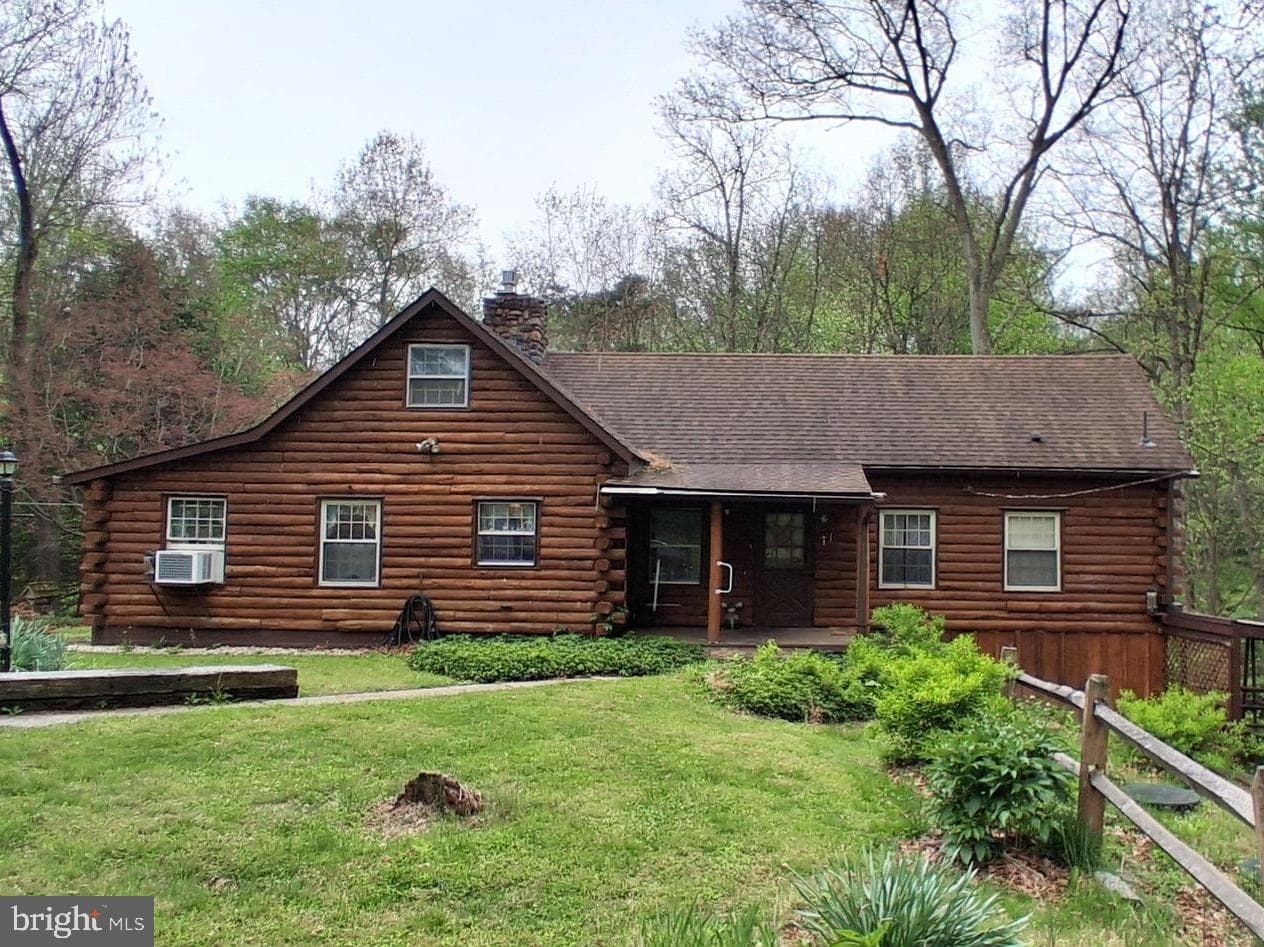 305 Hanna Kurtz Rd, Birdsboro, PA 19508