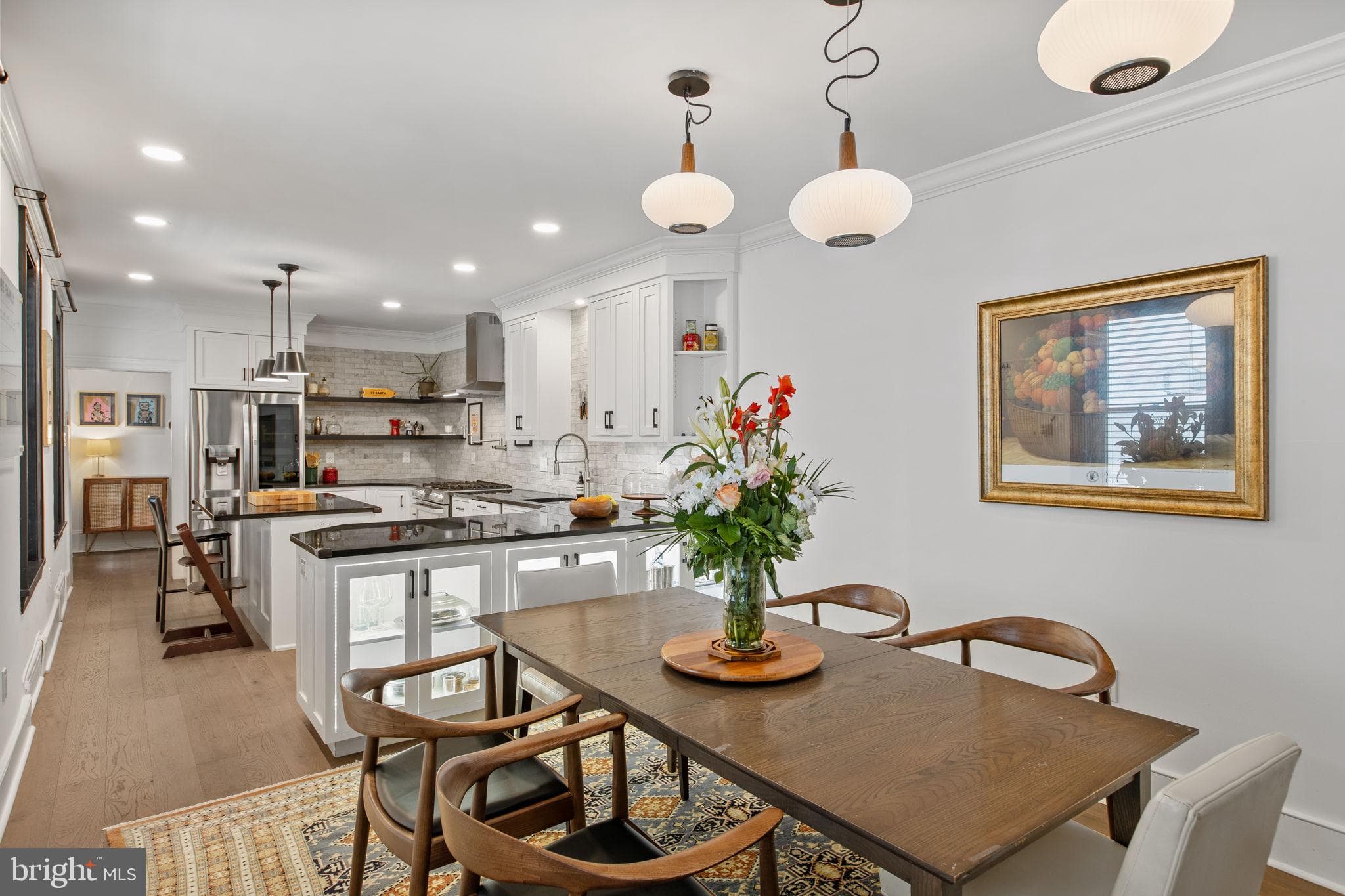 1012 N 5th St, Philadelphia, PA 19123