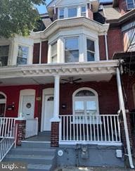 208 Ridge Ave, Allentown, PA 18102