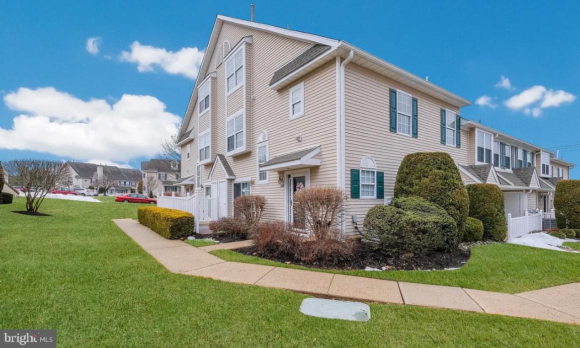 1508 Carol Ct, Jamison, PA 18929