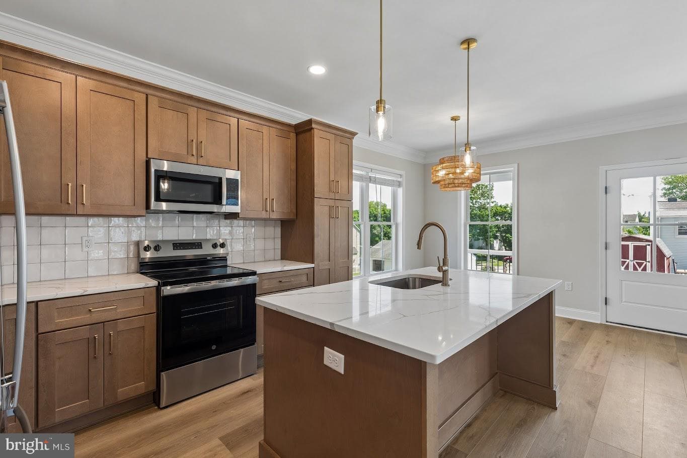 27 Christman St, Phoenixville, PA 19460