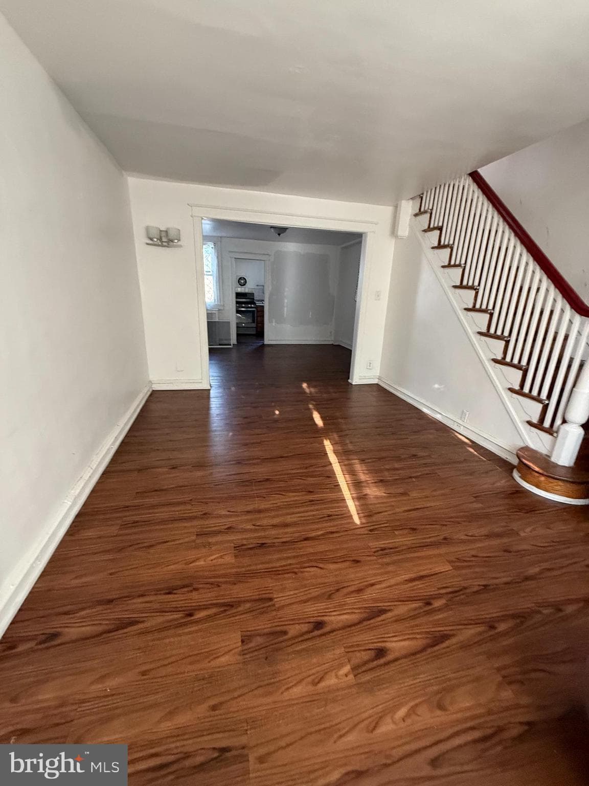 411 Timberlake Rd, Upper Darby, PA 19082