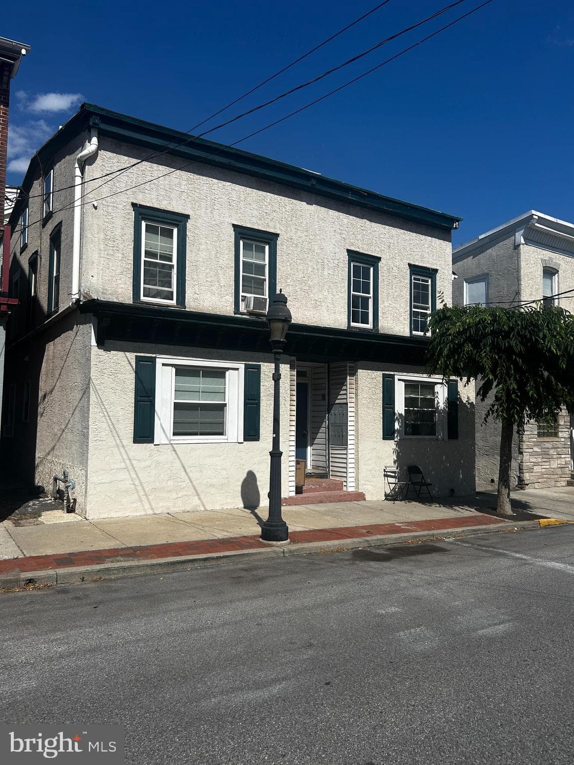 29 N Main St #2c, Spring City, PA 19475