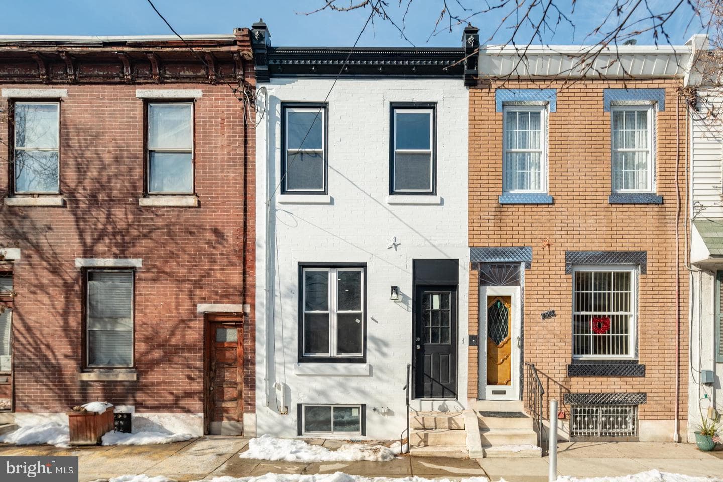 3060 Salmon St, Philadelphia, PA 19134