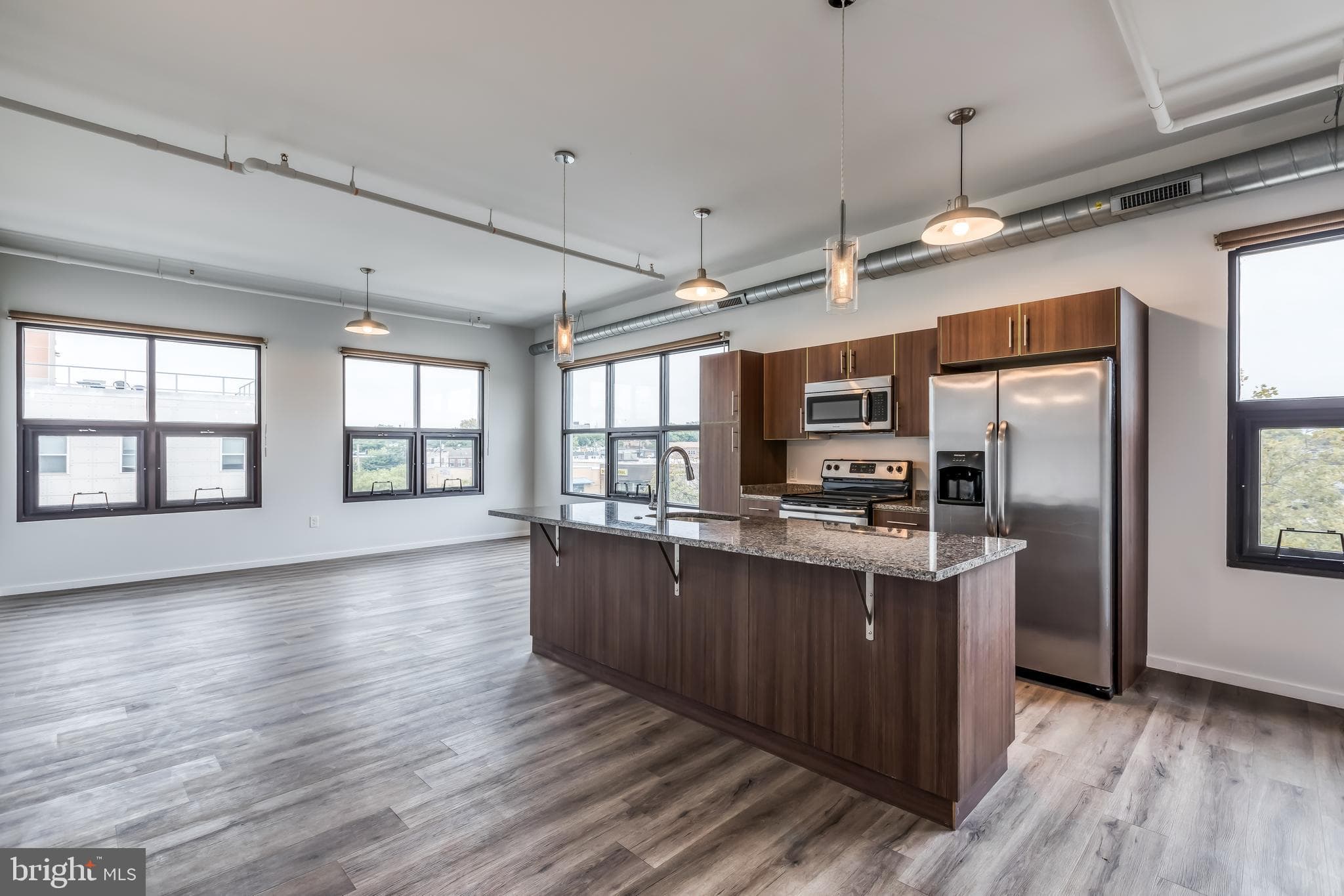 4800 Brown St #unit 303, Philadelphia, PA 19139