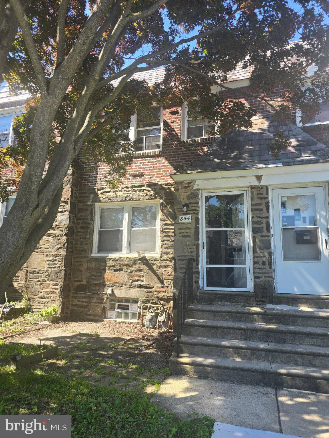 854 Windermere Ave #1, Drexel Hill, PA 19026