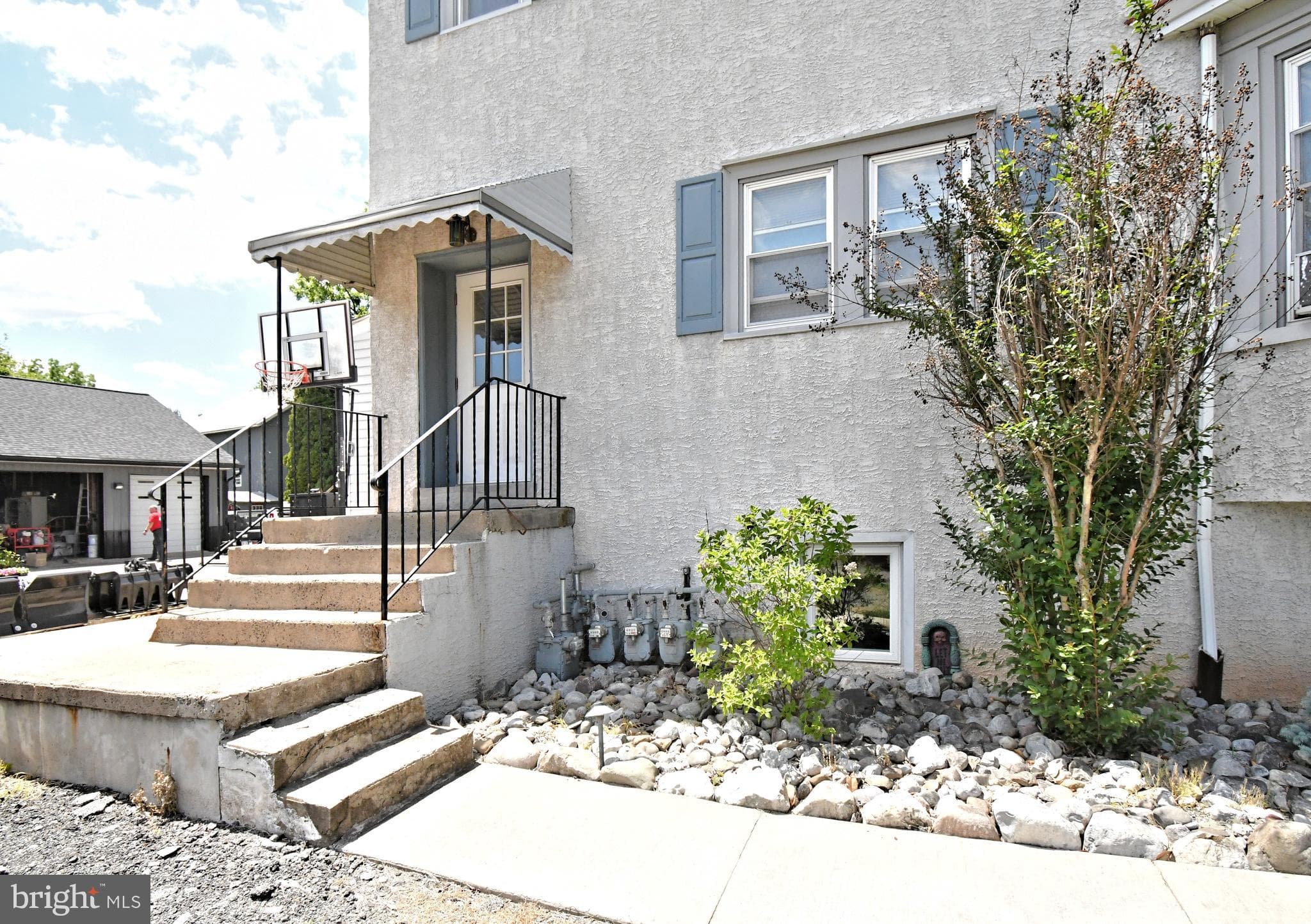 3848 Germantown Pike #apt #2, Collegeville, PA 19426