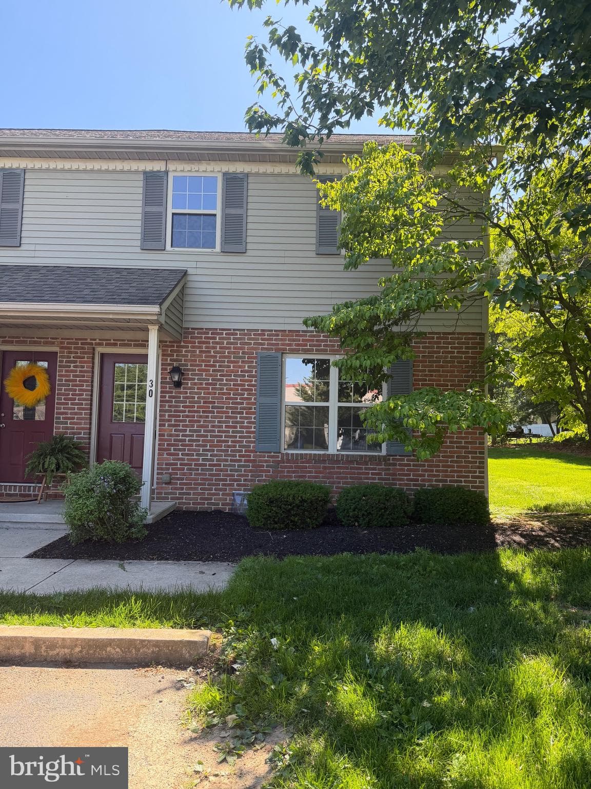 2165 Old Philadelphia Pike #30, Lancaster, PA 17602