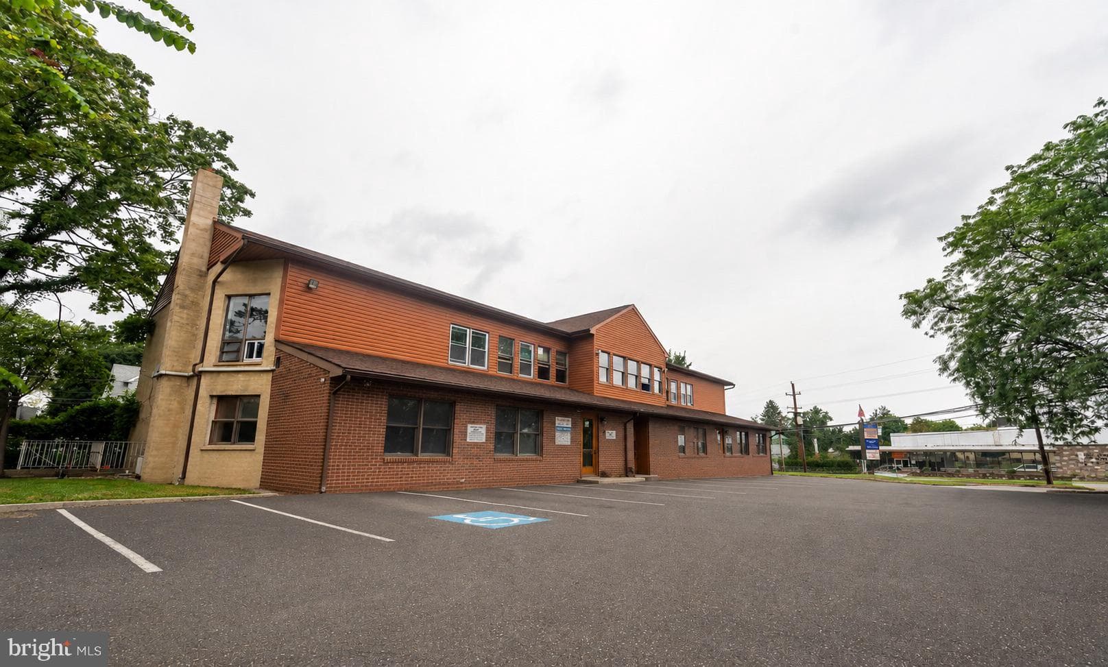 608 Easton Rd #, Willow Grove, PA 19090