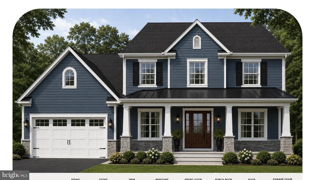 151 E Highland Ave, Langhorne, PA 19047