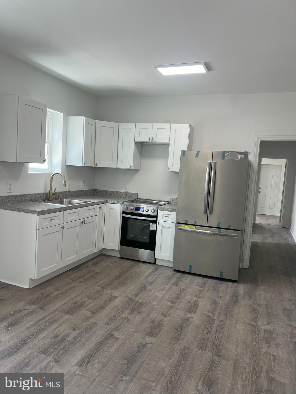 625 Dekalb St #3, Norristown, PA 19401