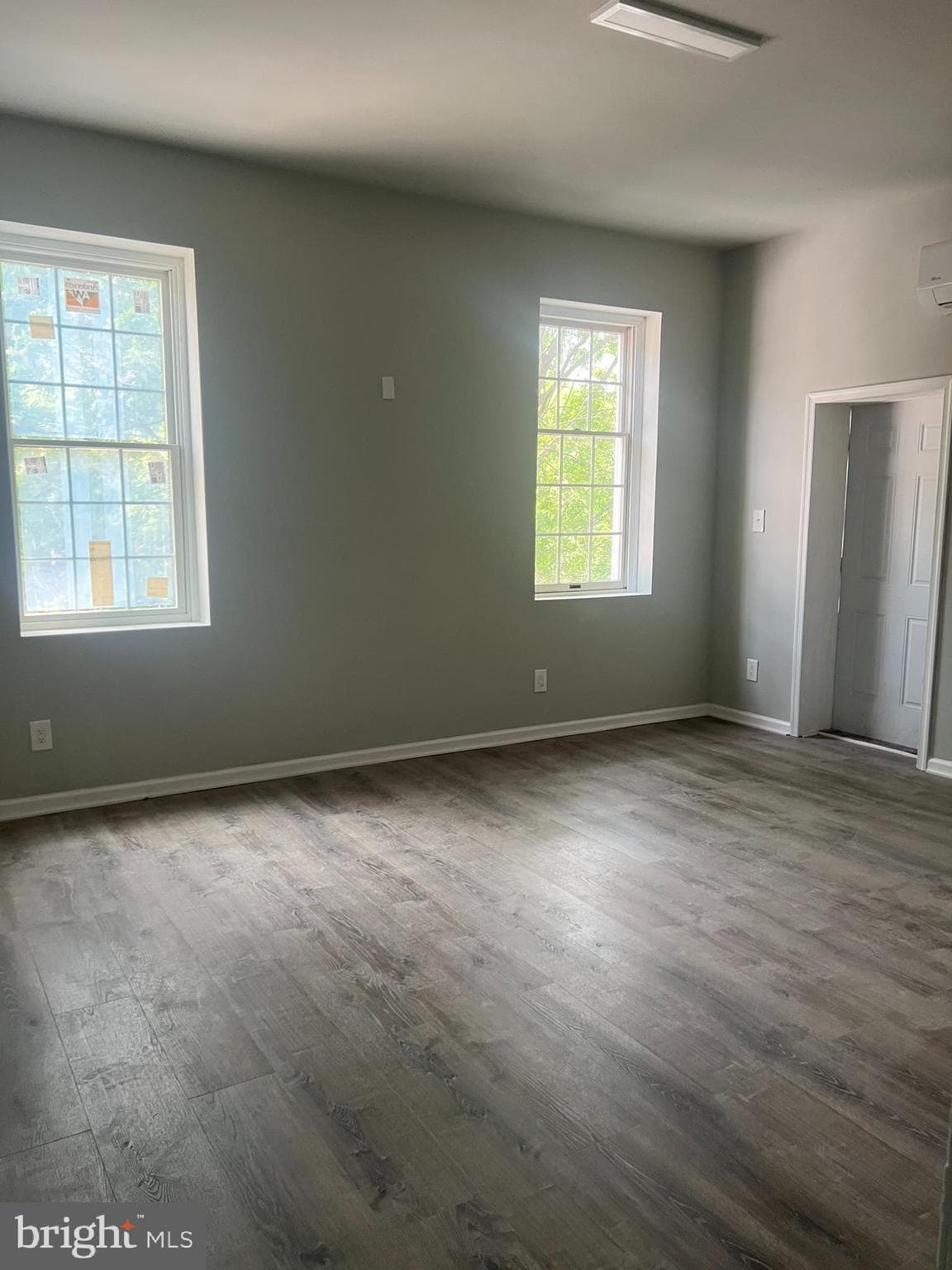 625 Dekalb St #4, Norristown, PA 19401