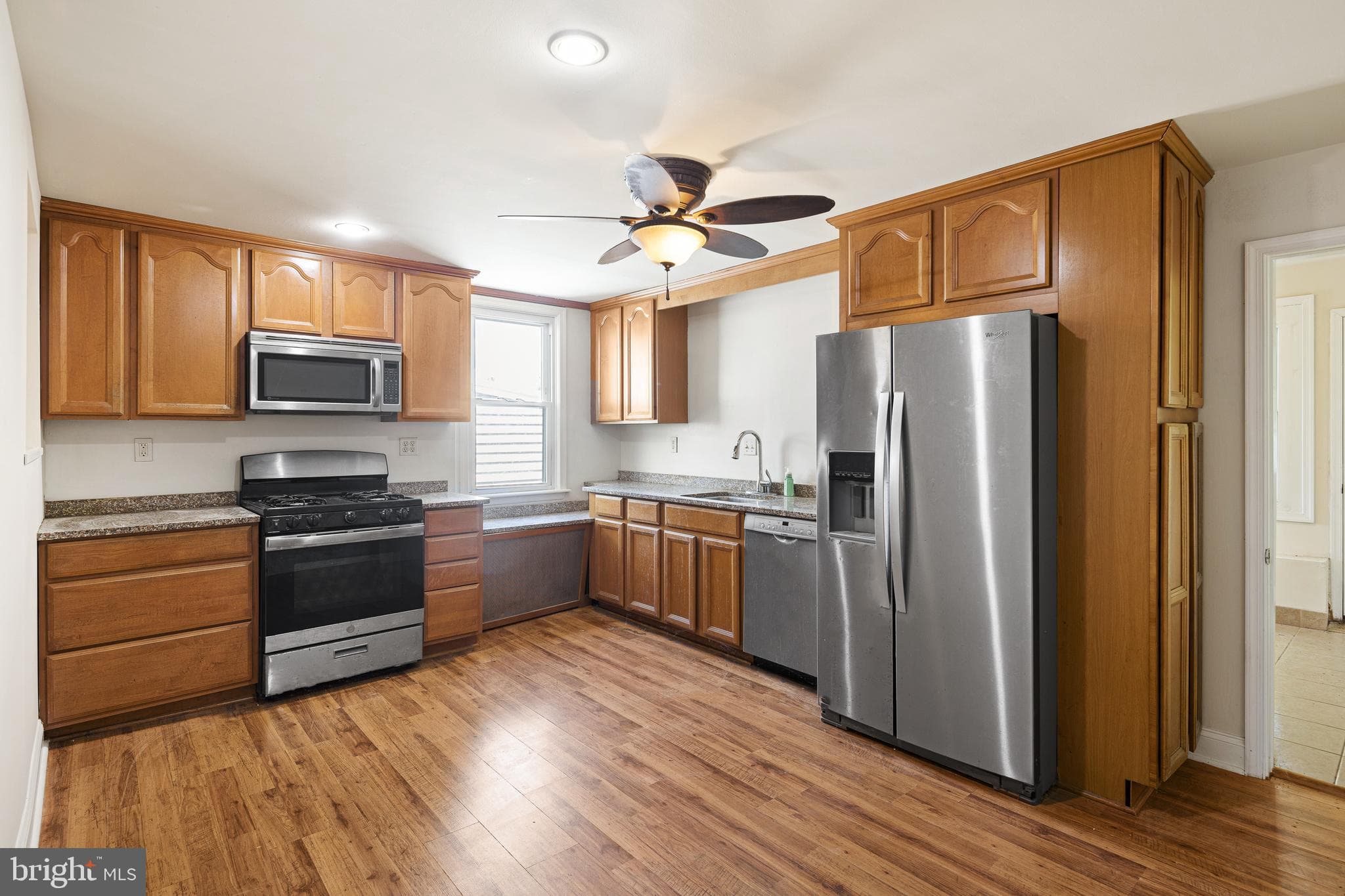 146 W 1st Ave, Conshohocken, PA 19428