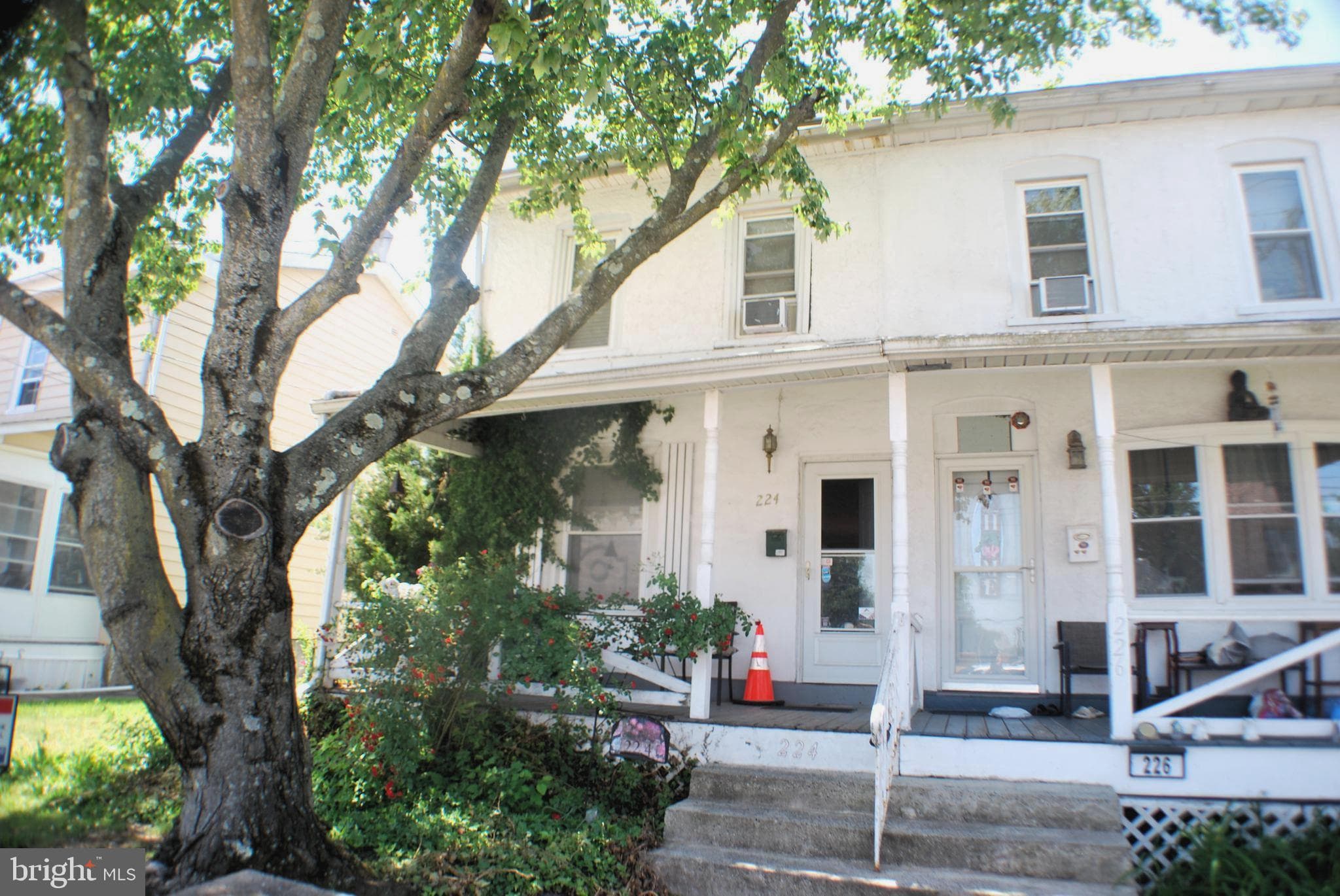 224 W 5th St, Lansdale, PA 19446
