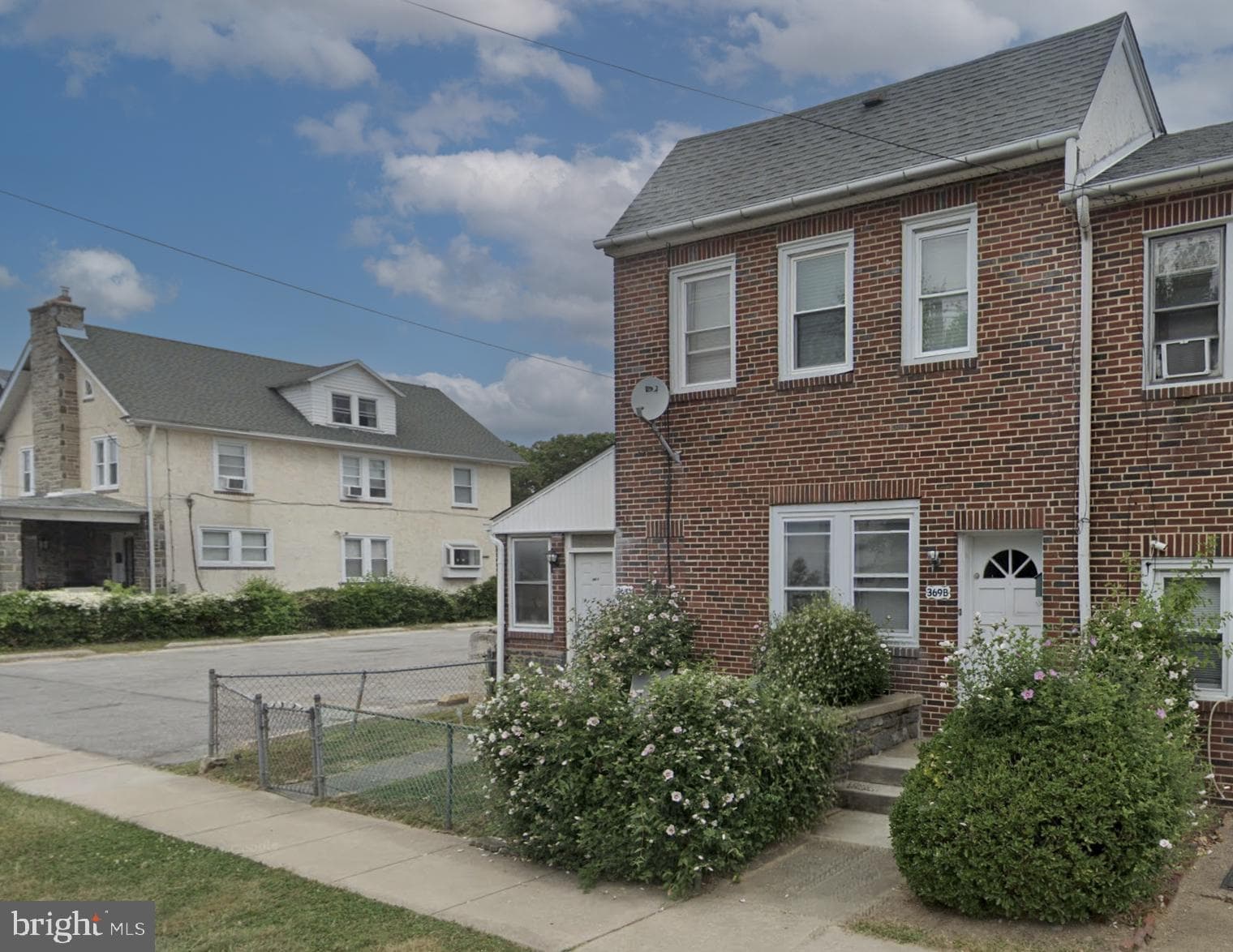 369b E County Line Rd, Ardmore, PA 19003