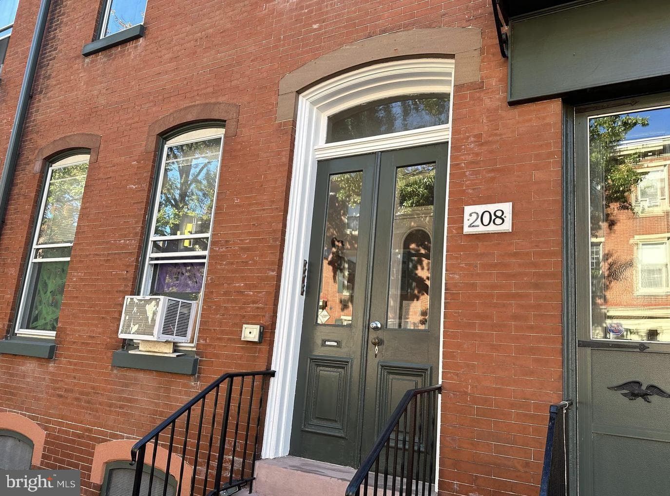 208 W Gay St #4, West Chester, PA 19380