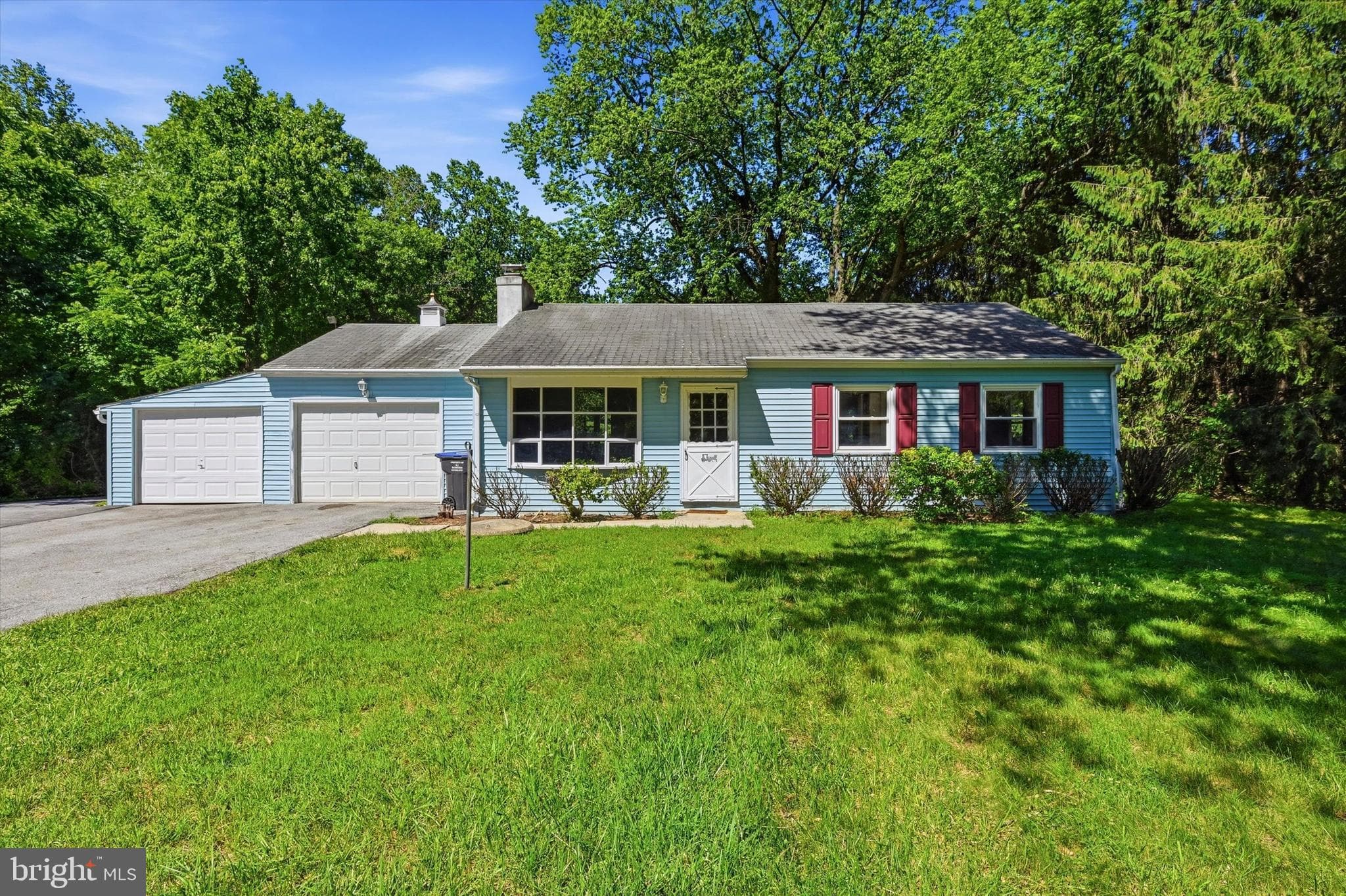 700 Sugars Bridge Road, West Chester, PA 19380