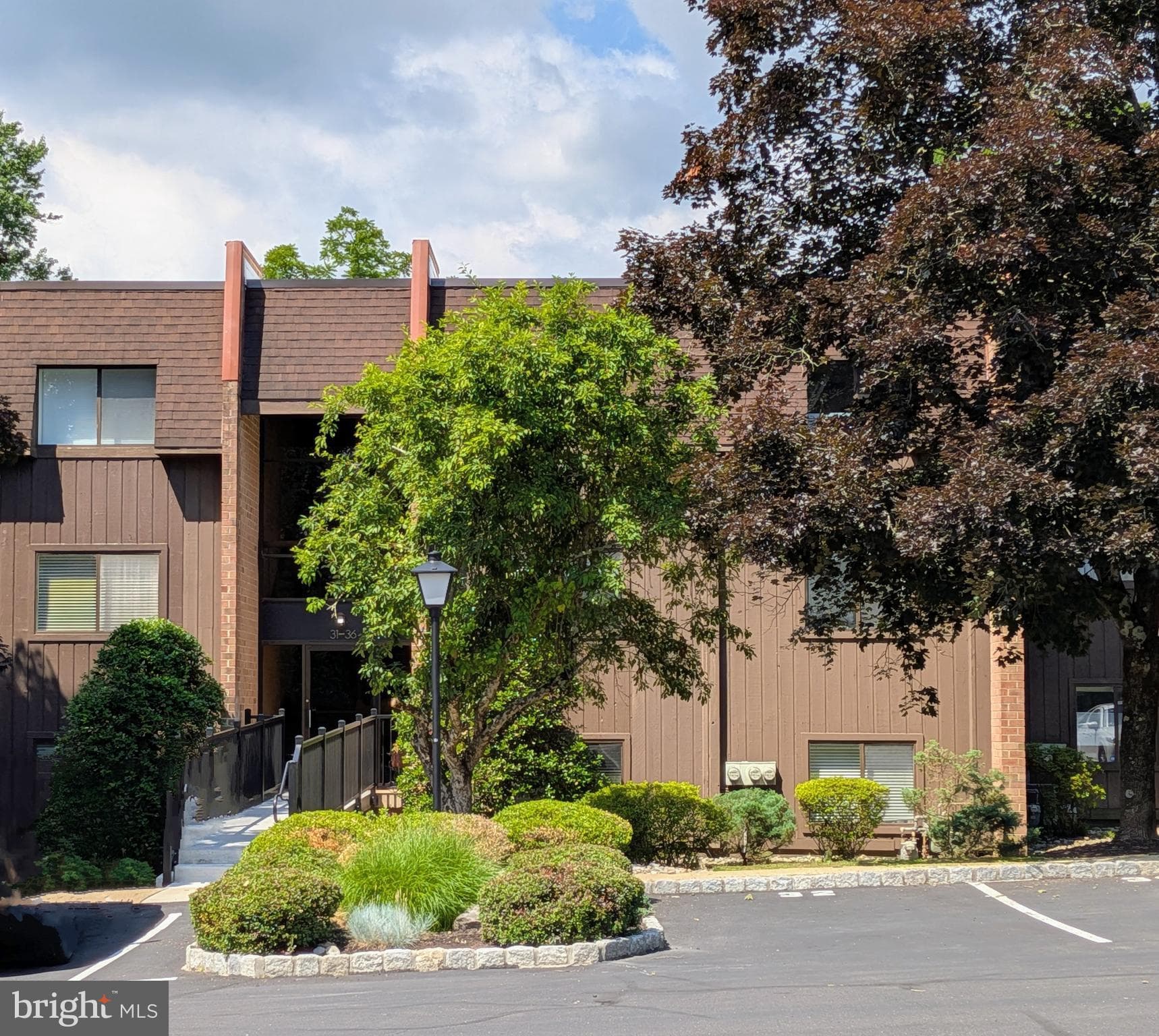 34 Hermitage Dr #34, New Hope, PA 18938