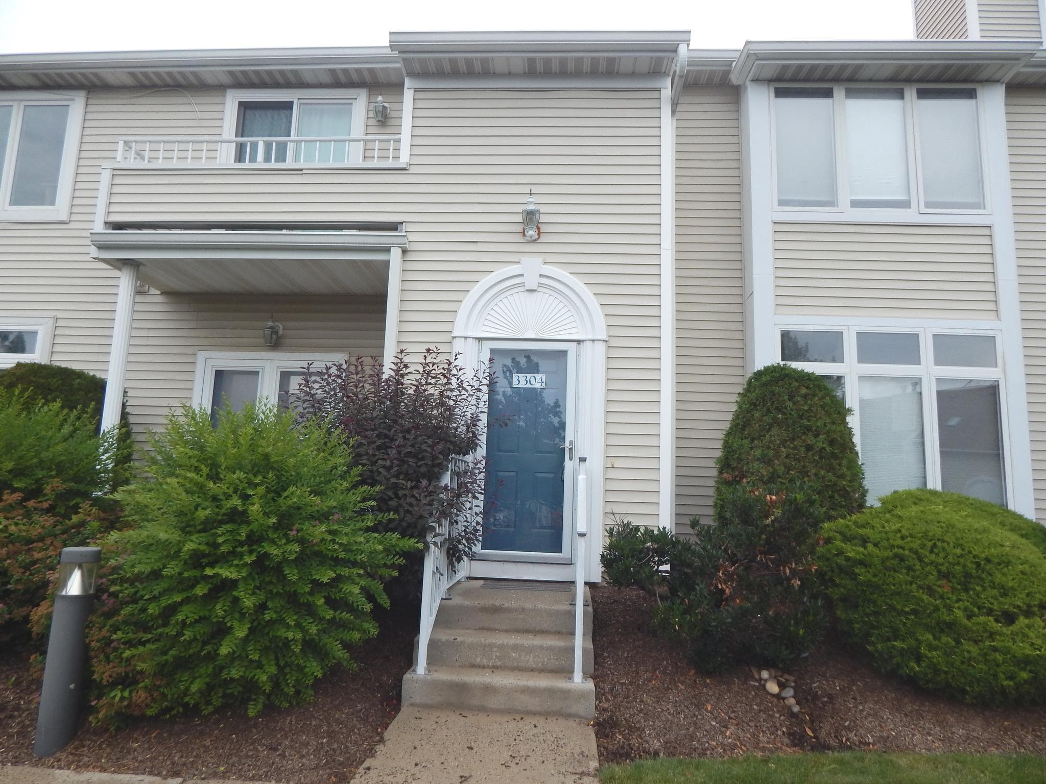 3304 Hemmingway Dr #3304, North Wales, PA 19454