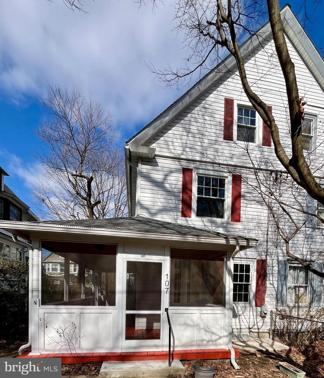 107 Upland Ter, Bala Cynwyd, PA 19004