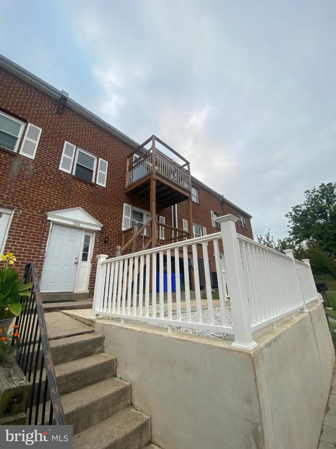304 Christopher Pl #1st Floor, Primos, PA 19018