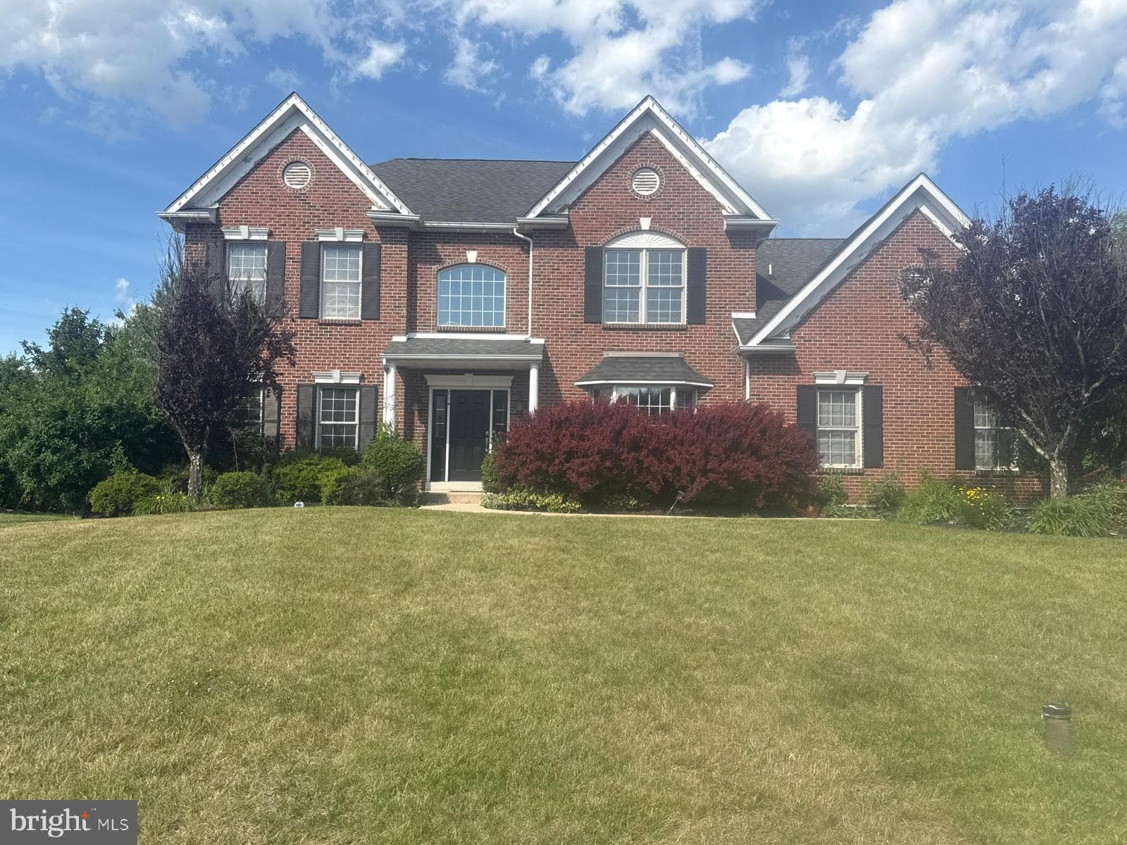 714 Marcus Cir, Warrington, PA 18976