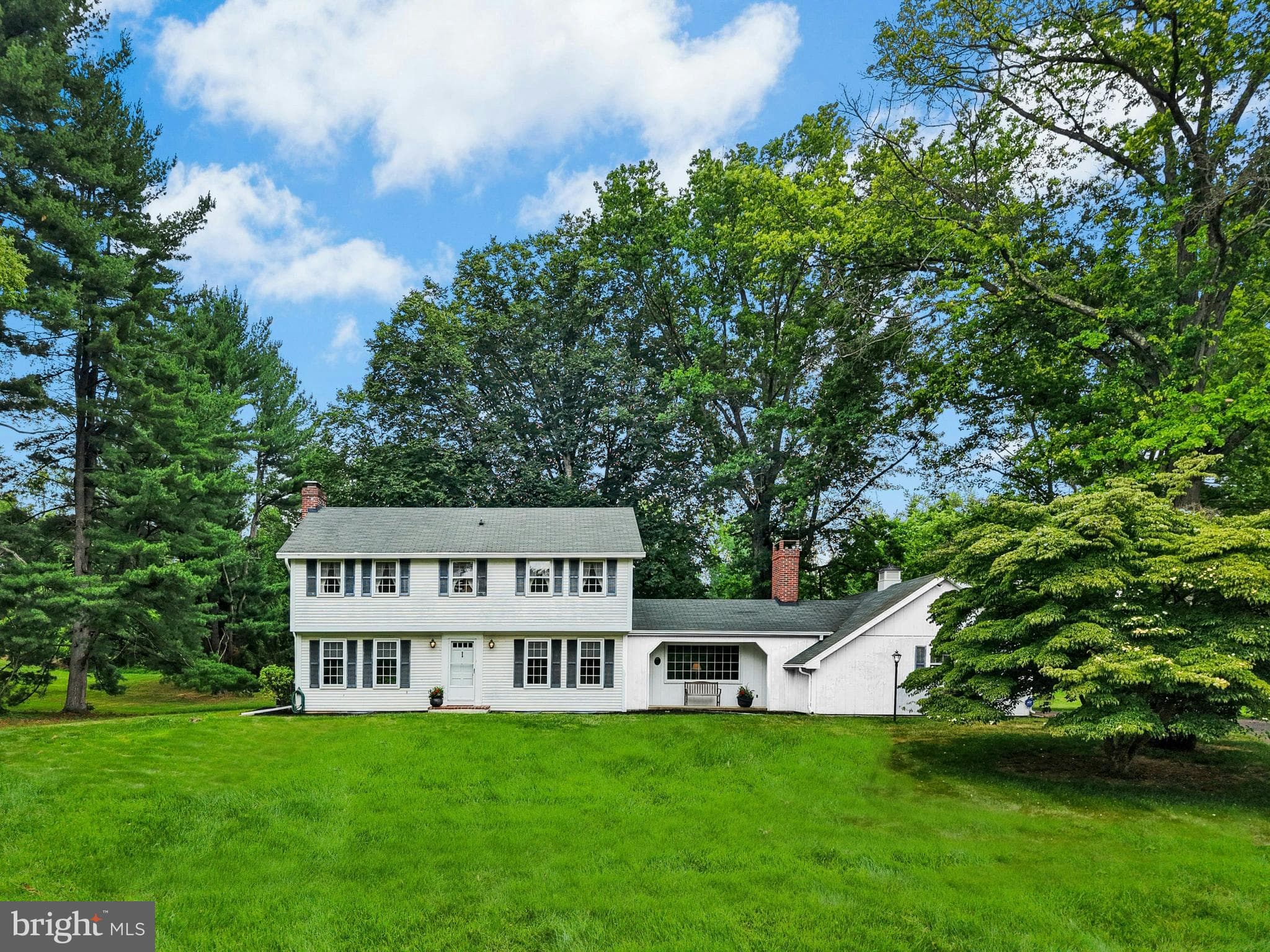 1501 Colesville Rd, Bethlehem, PA 18015