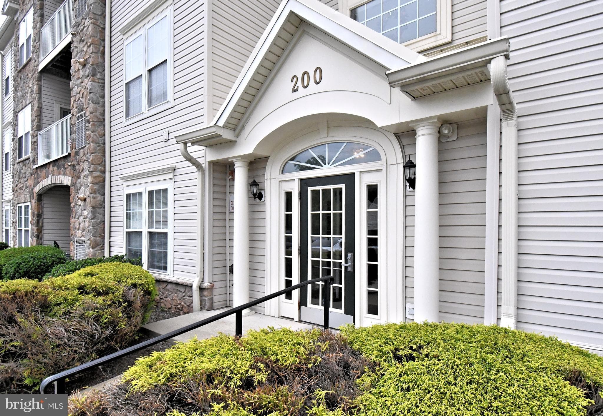 200 Beech Blvd #202, Warrington, PA 18976
