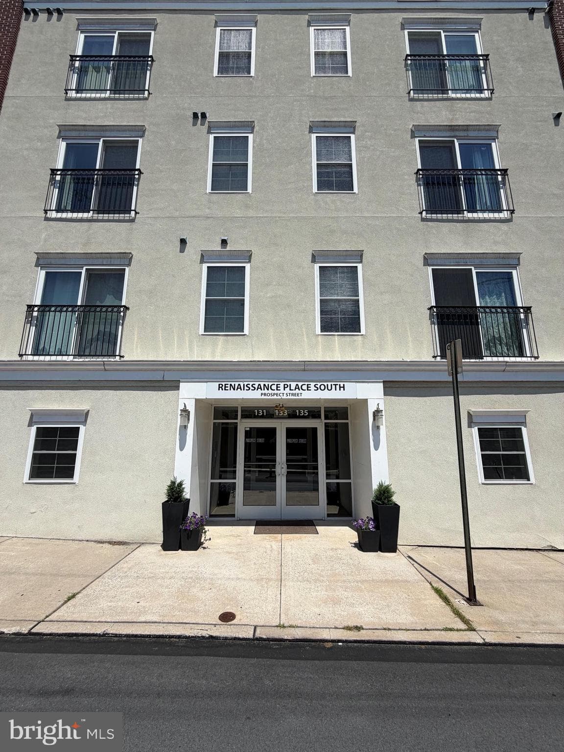 135 Prospect St #303, Phoenixville, PA 19460