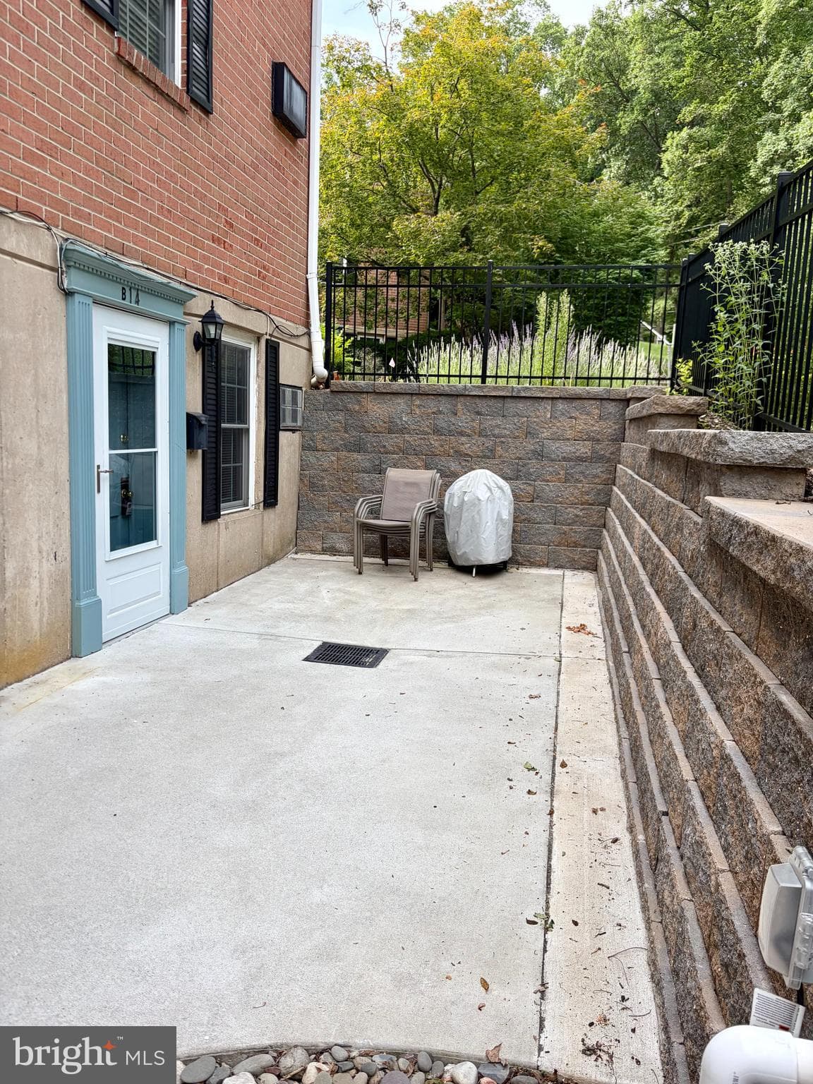 207 Walnut Hill Rd #b14, West Chester, PA 19382