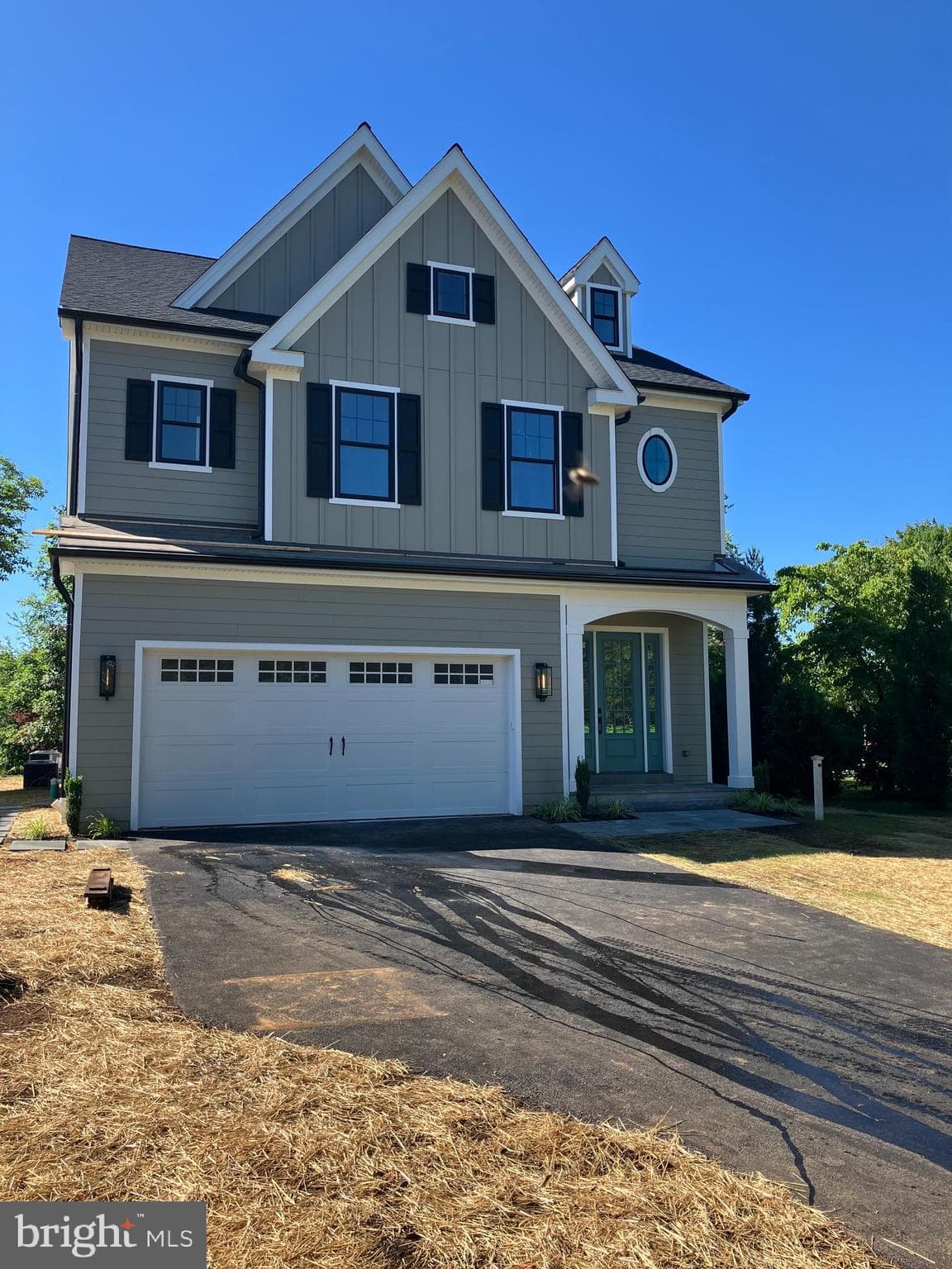 440 Highland Ave, Malvern, PA 19355