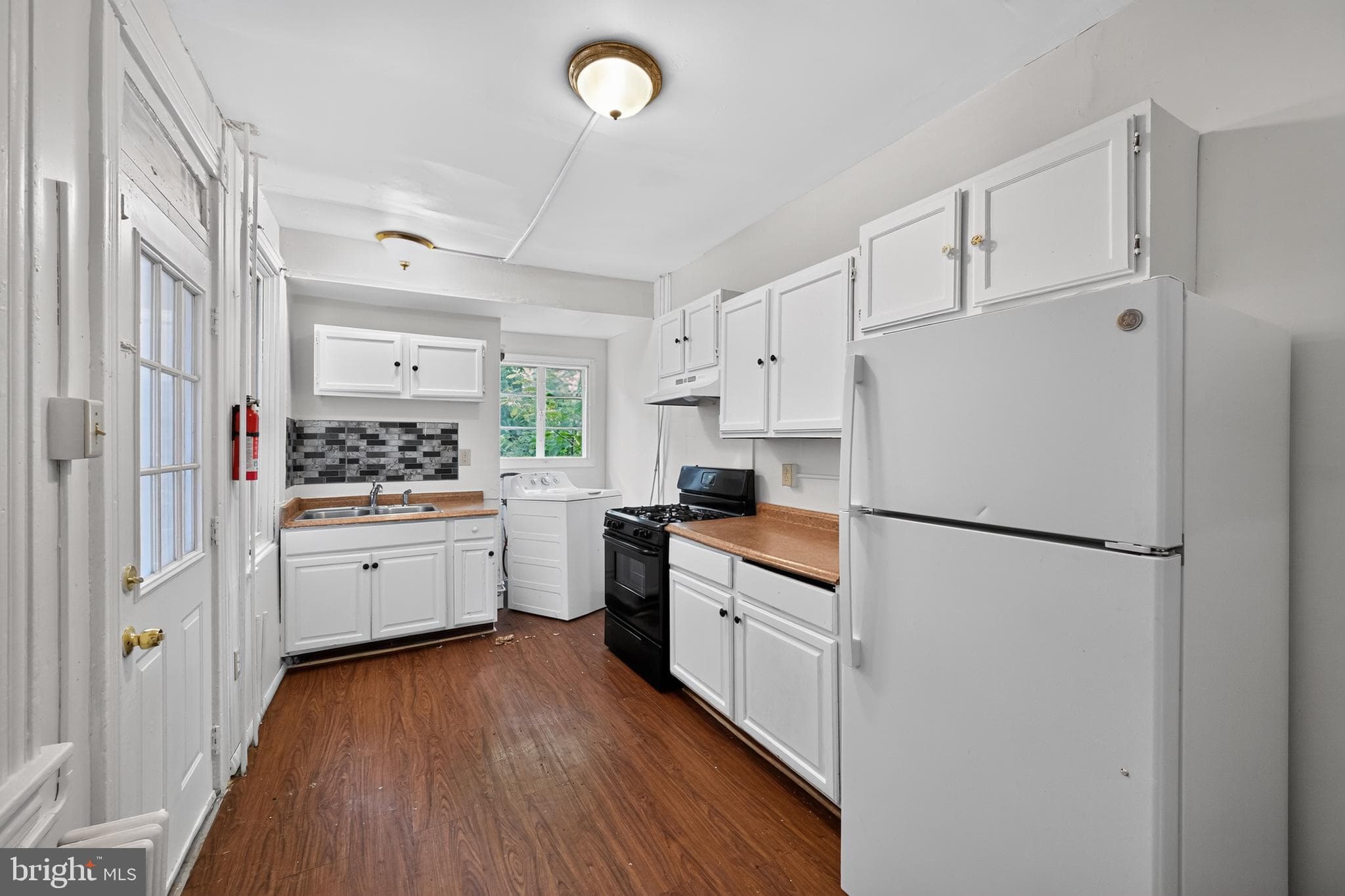 361 Beaver St, Lancaster, PA 17603