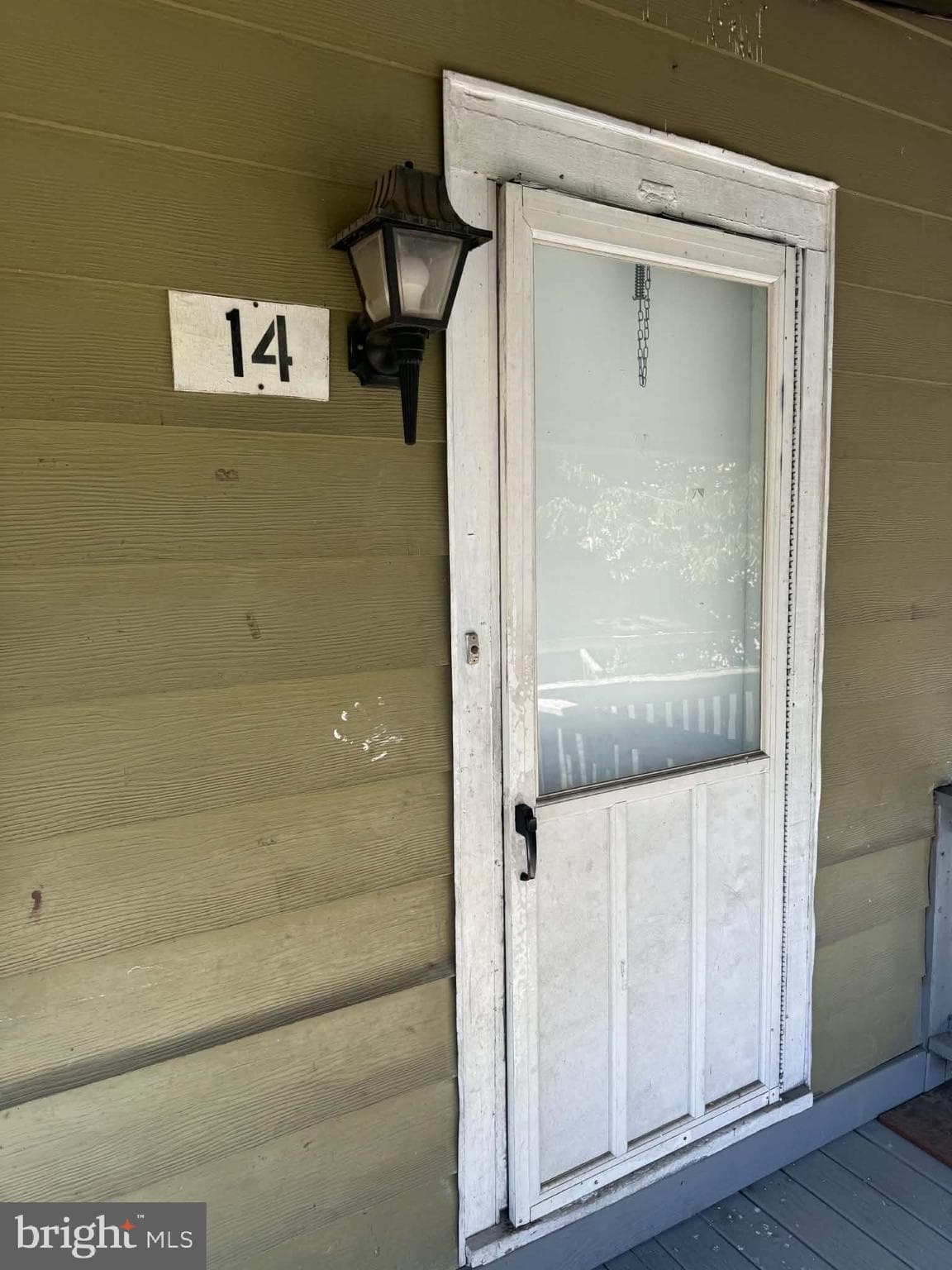 14 Woodland Ave, Coatesville, PA 19320
