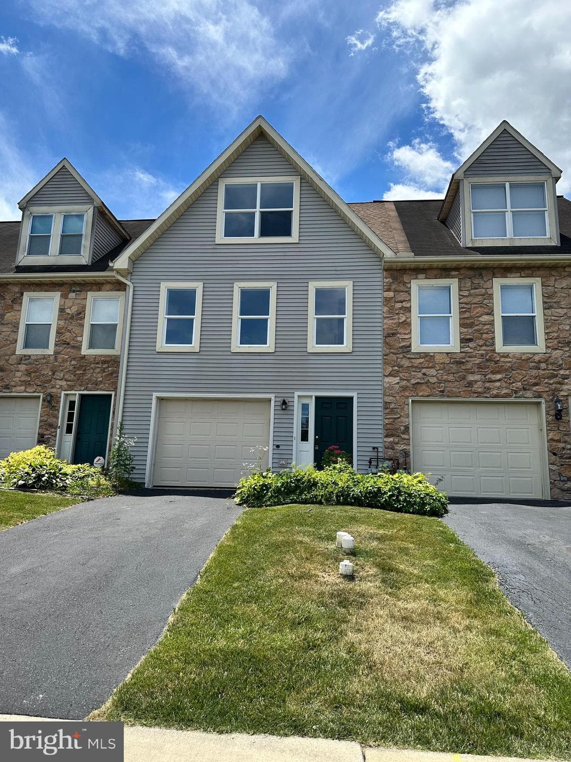 152 Acorn Ln, Mountville, PA 17554