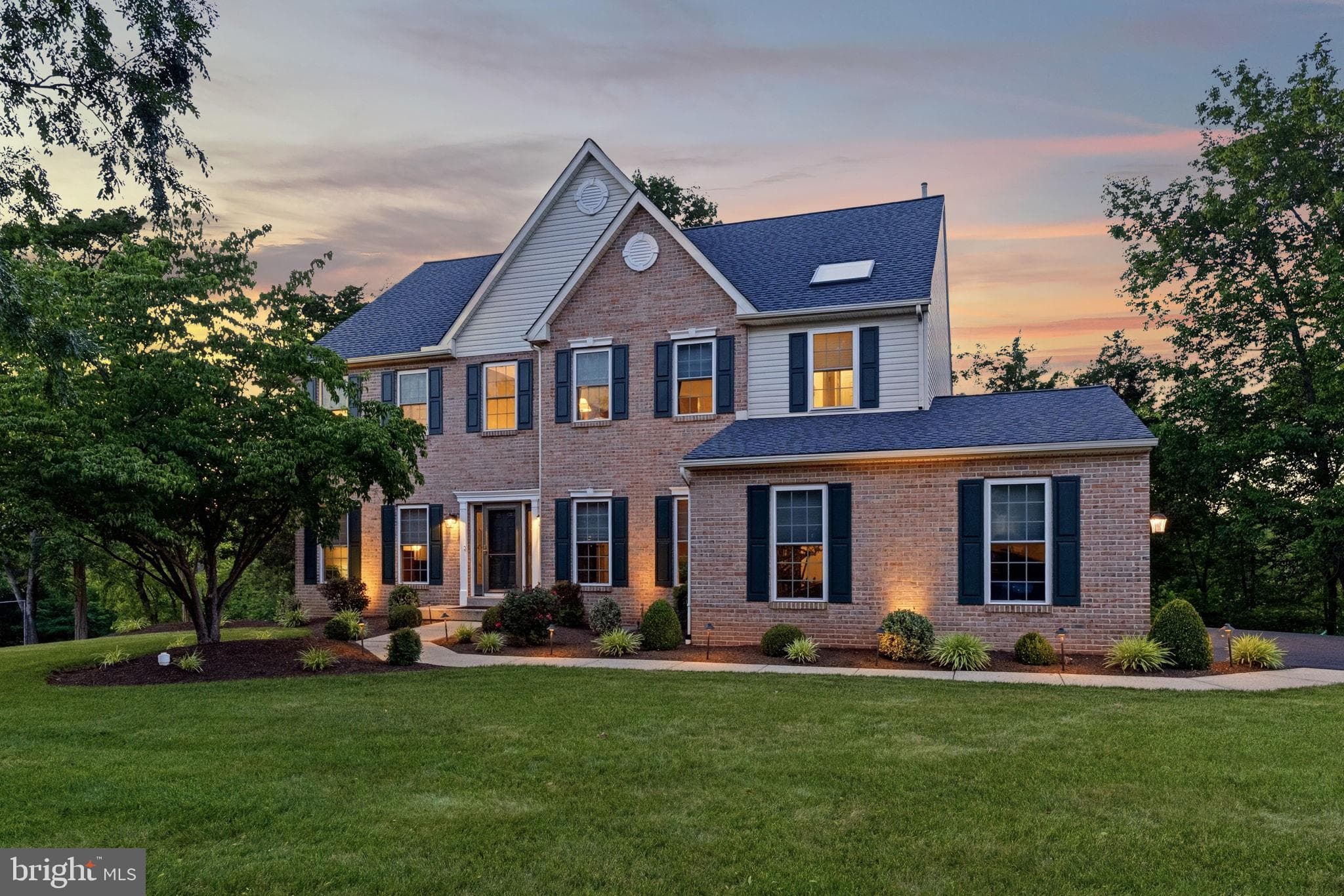 585 Michelle Ln, Collegeville, PA 19426