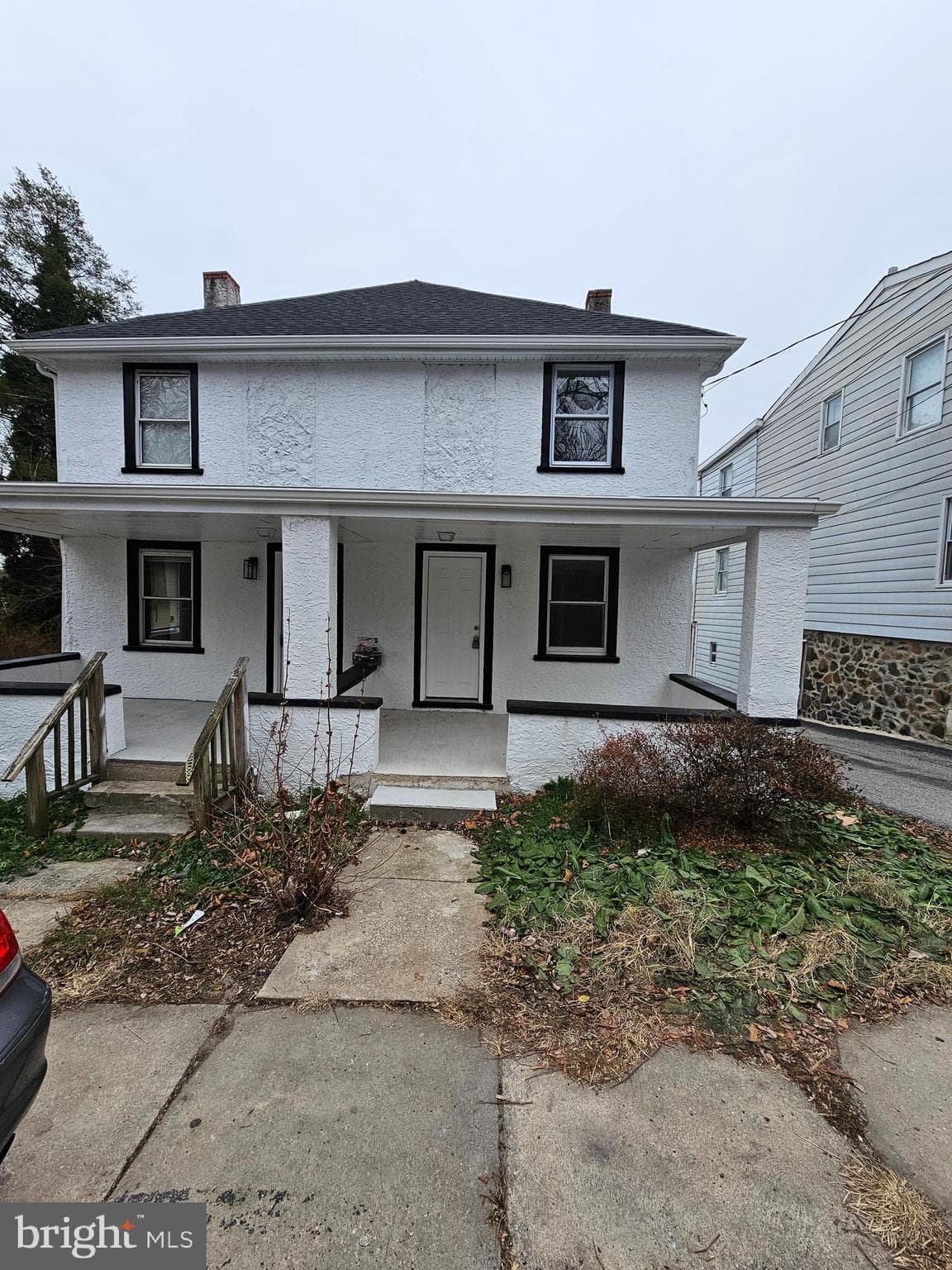 48 Old Lancaster Rd, Devon, PA 19333
