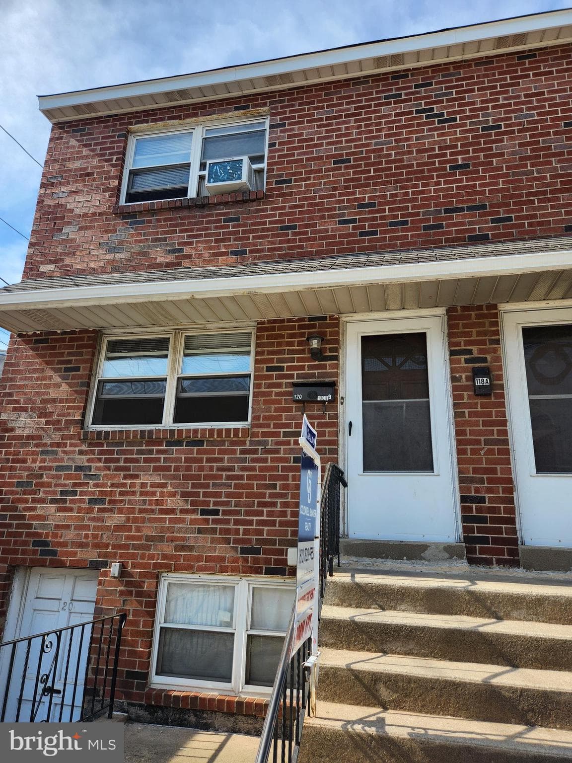 120 E 4th St, Bridgeport, PA 19405