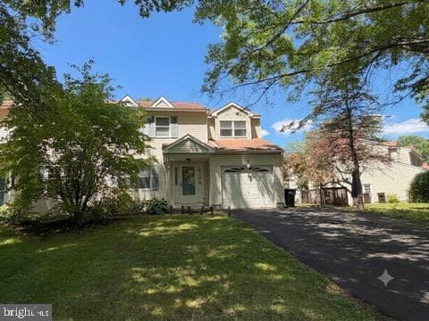 3580 Windridge Dr, Doylestown, PA 18902