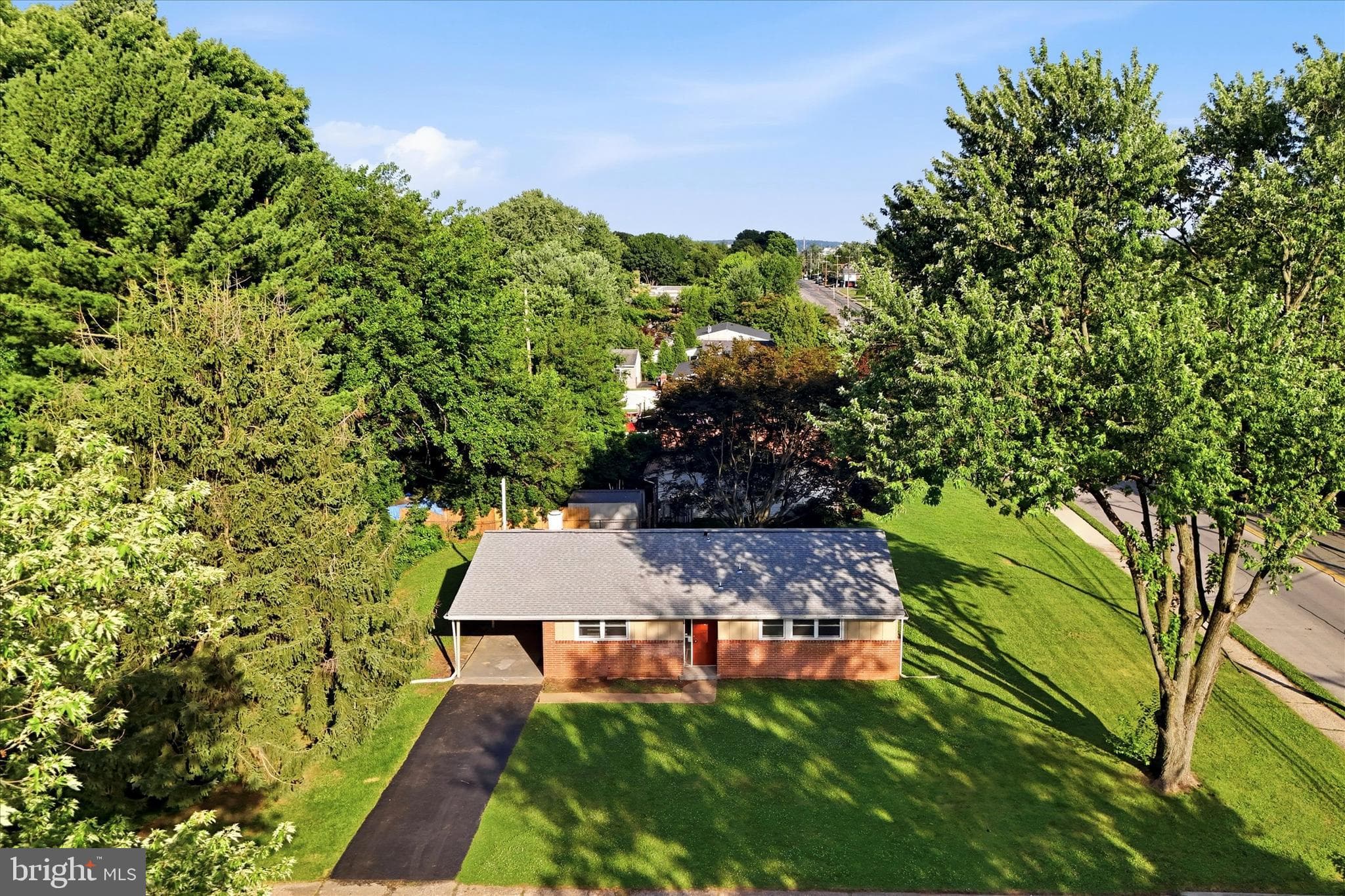 1641 W Marshall St, West Norriton, PA 19403