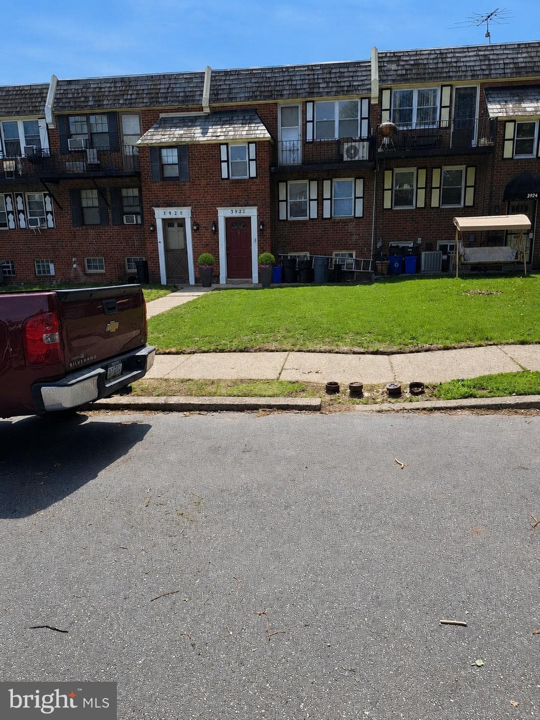 3922 Lankenau Ave, Philadelphia, PA 19131