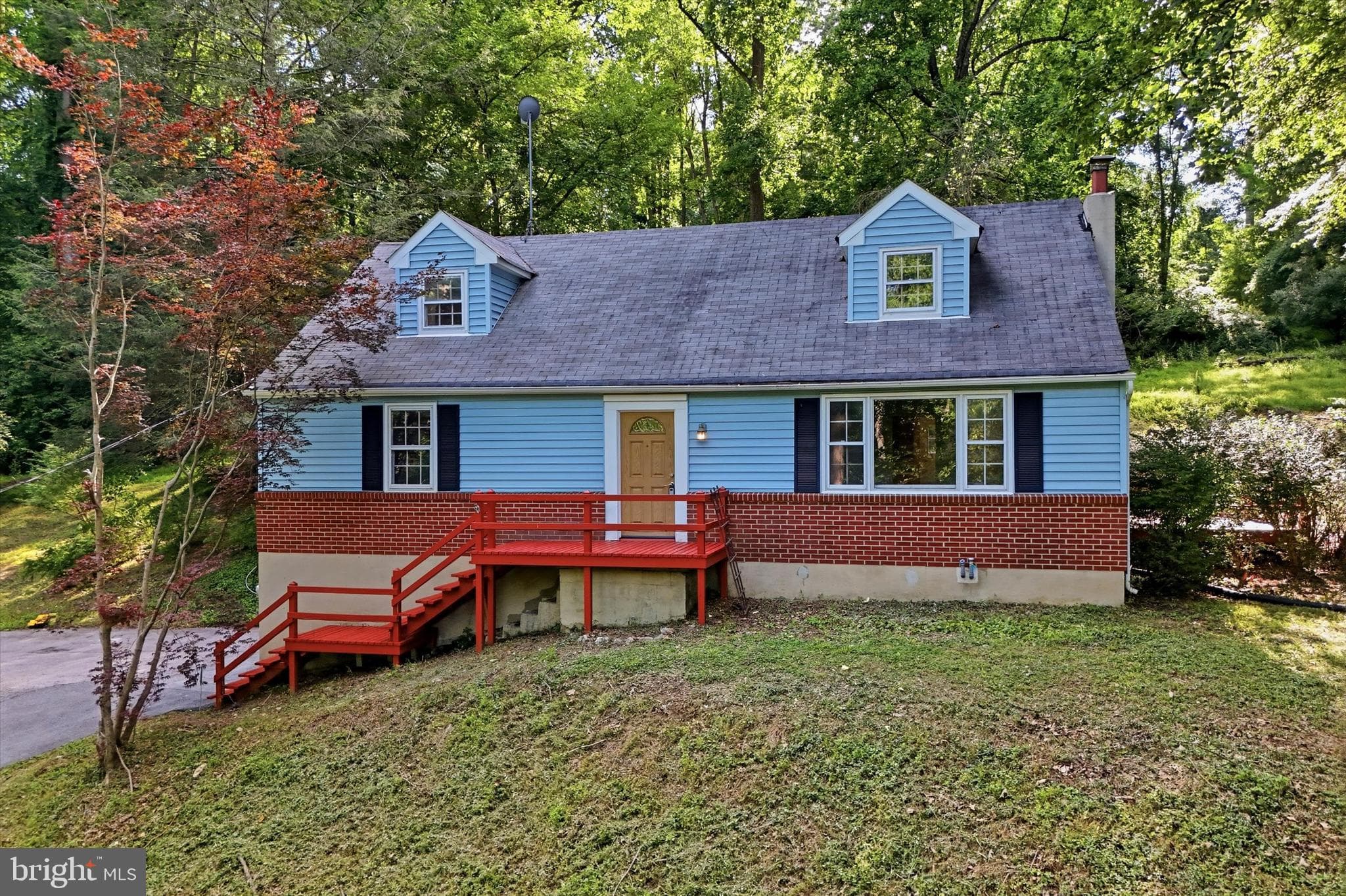 430 Creek Rd, Downingtown, PA 19335