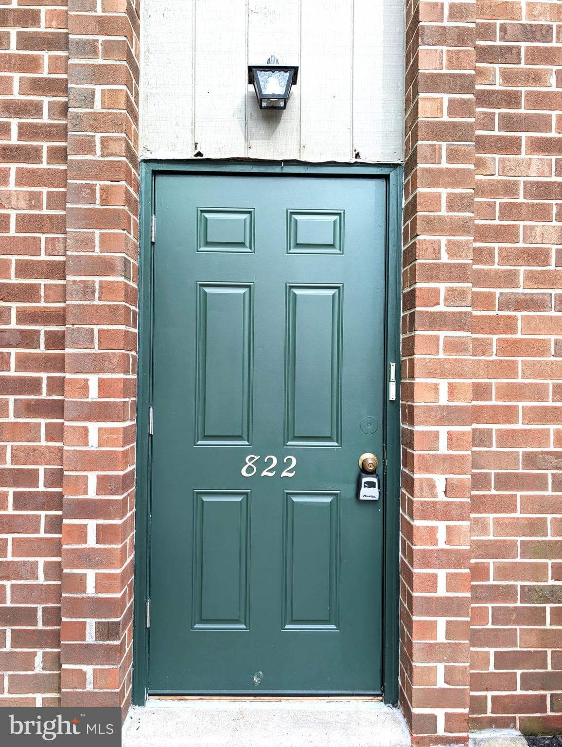 822-A Putnam Blvd, Wallingford, PA 19086