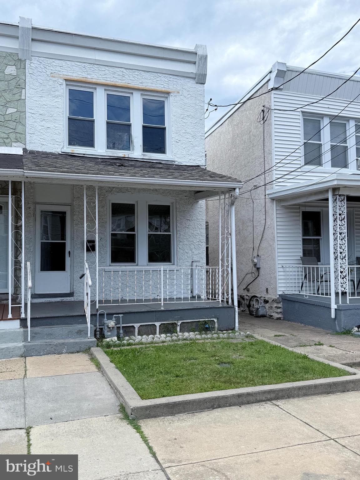 2832 W 6th St #306, Chester, PA 19013