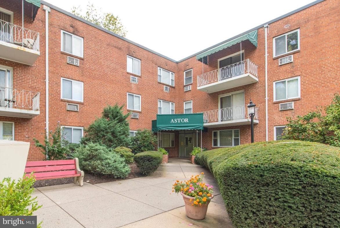 1600 Church Rd #a-300, Wyncote, PA 19095