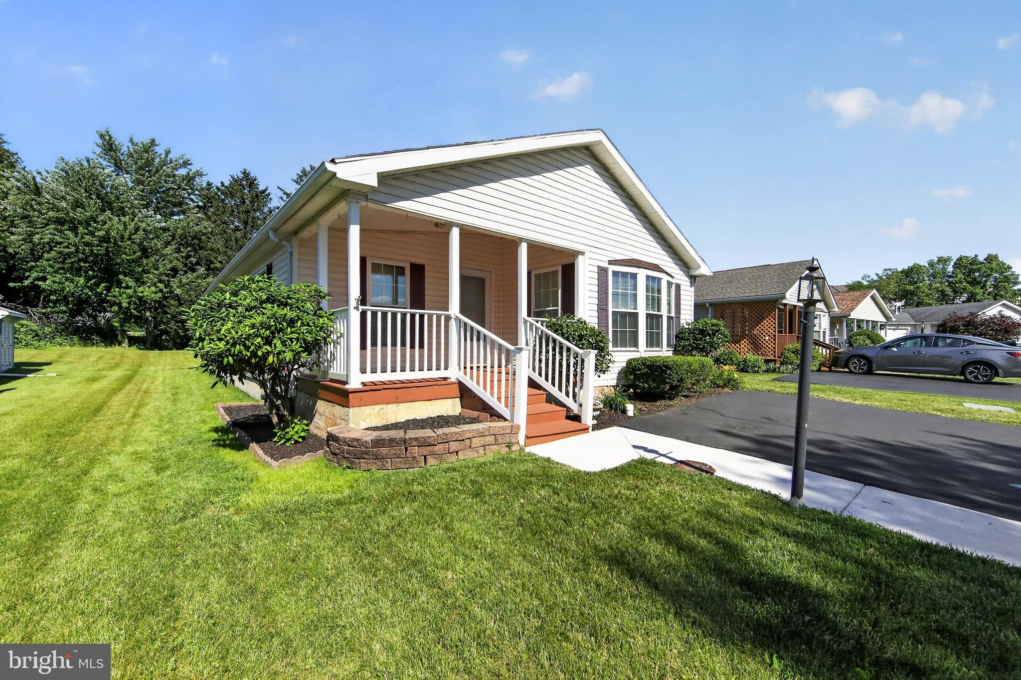 118 Dyer Ct, Royersford, PA 19468