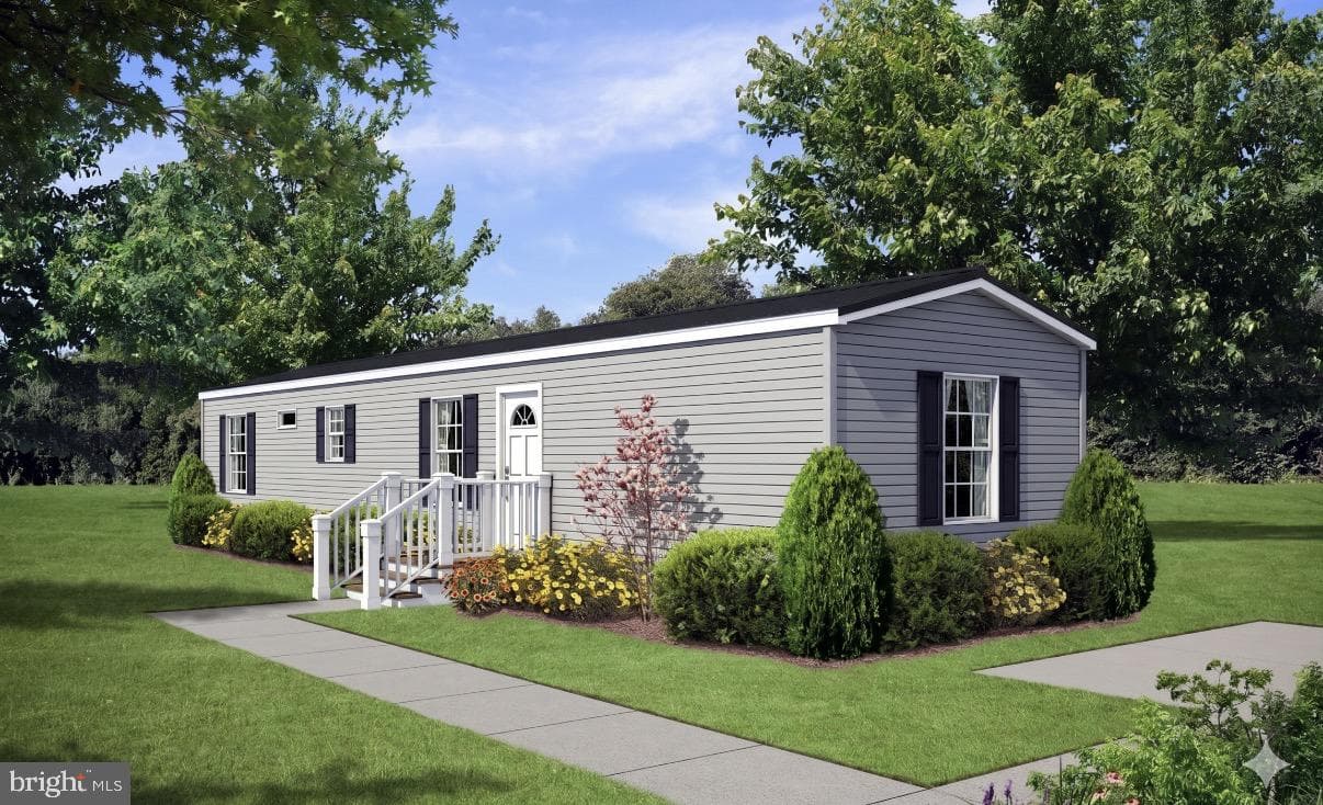 15 Earl Ln, Lititz, PA 17543