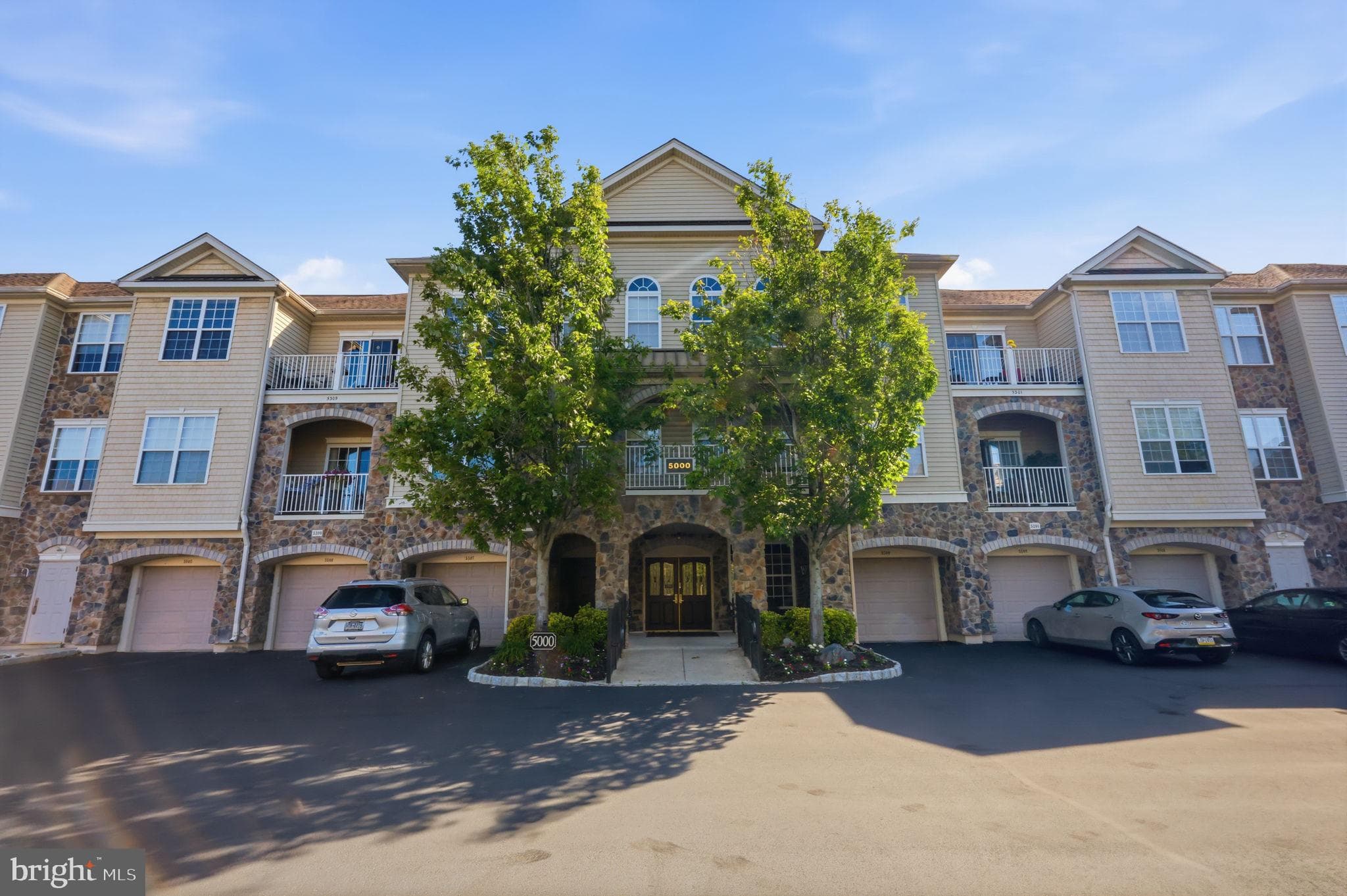 5309 Knox Ct #5309, Warwick, PA 18974