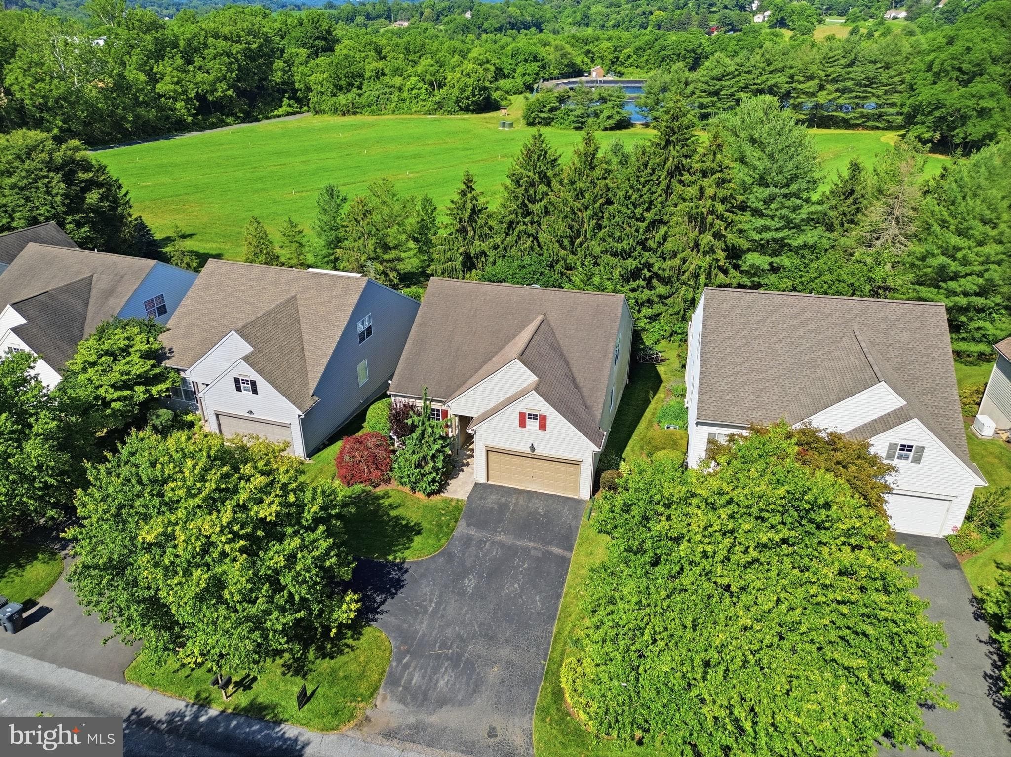 1319 Broad Run Rd, Landenberg, PA 19350